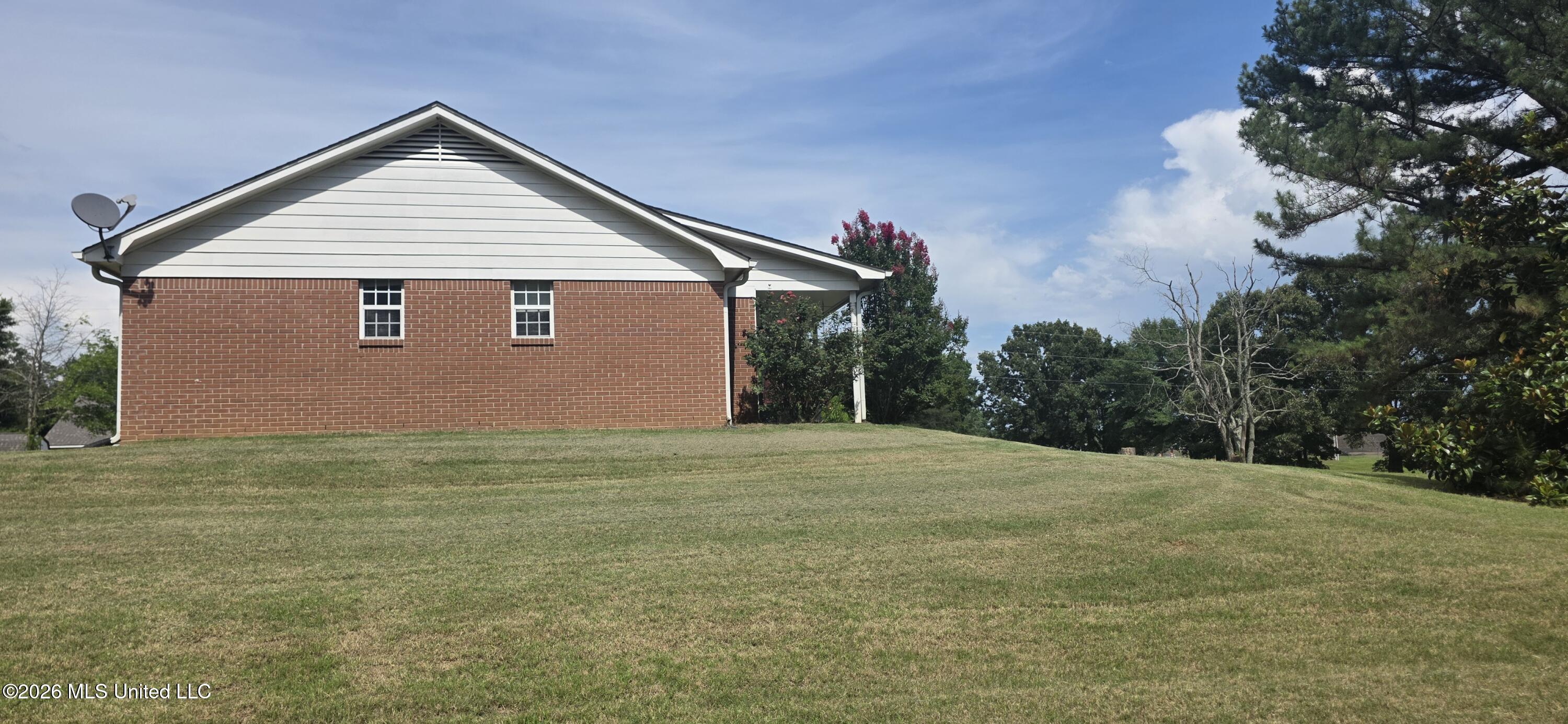 180 Stonewall Road Property Photo 45