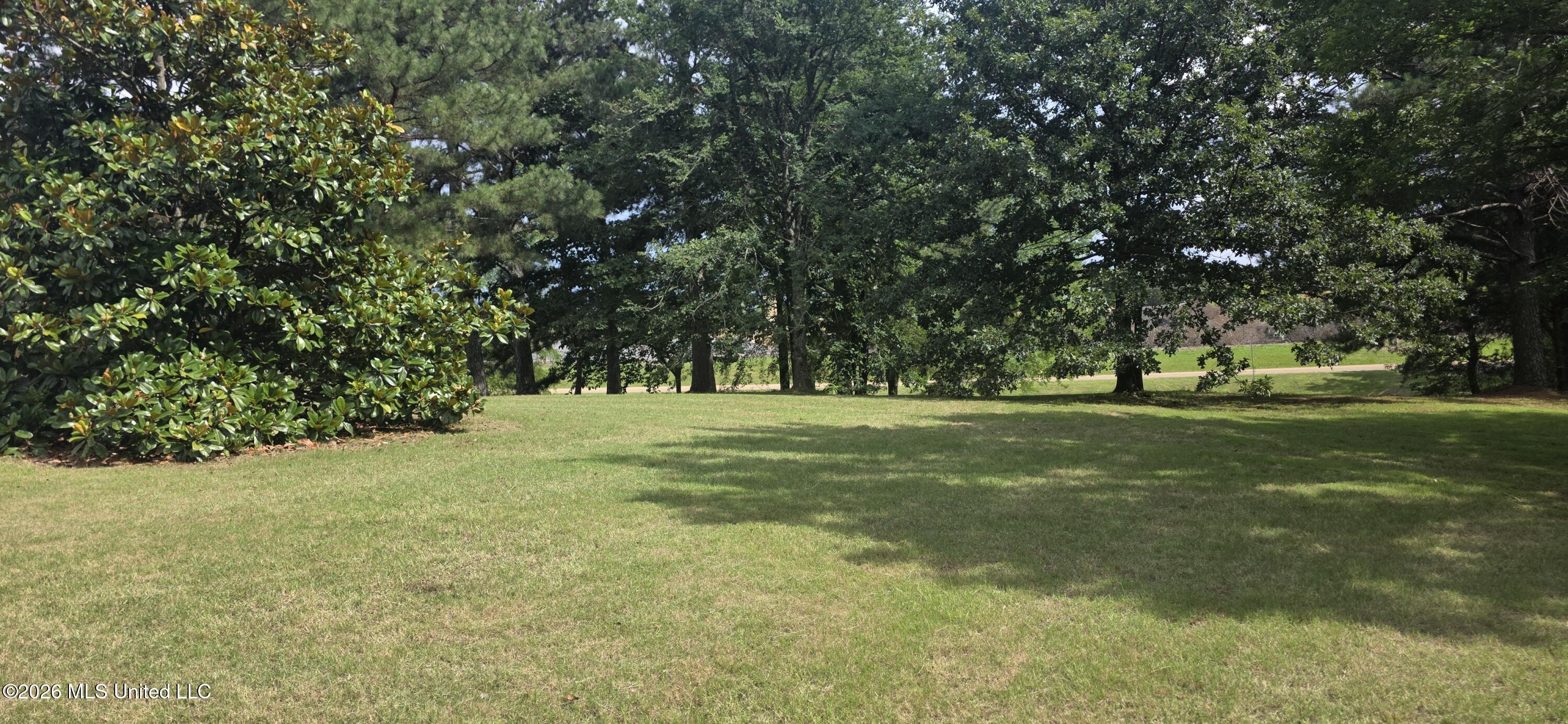 180 Stonewall Road Property Photo 46