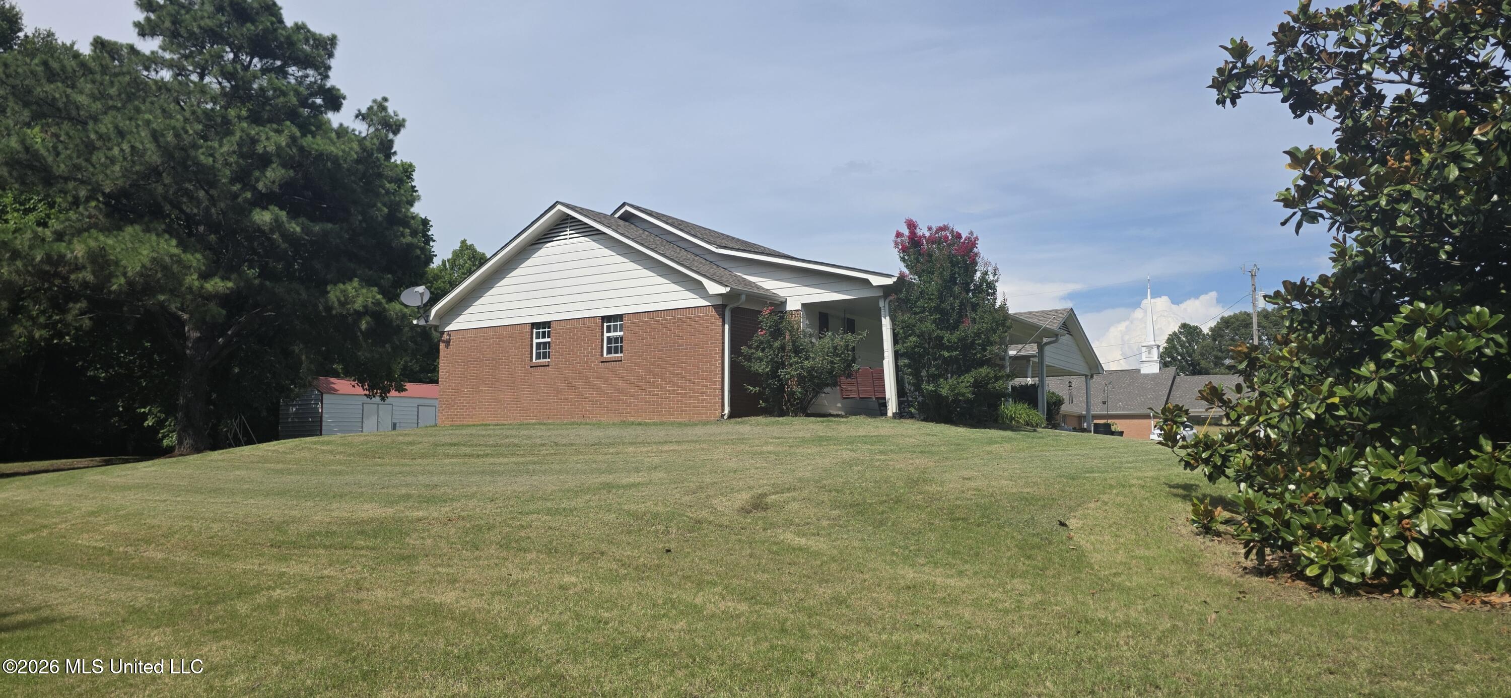 180 Stonewall Road Property Photo 47