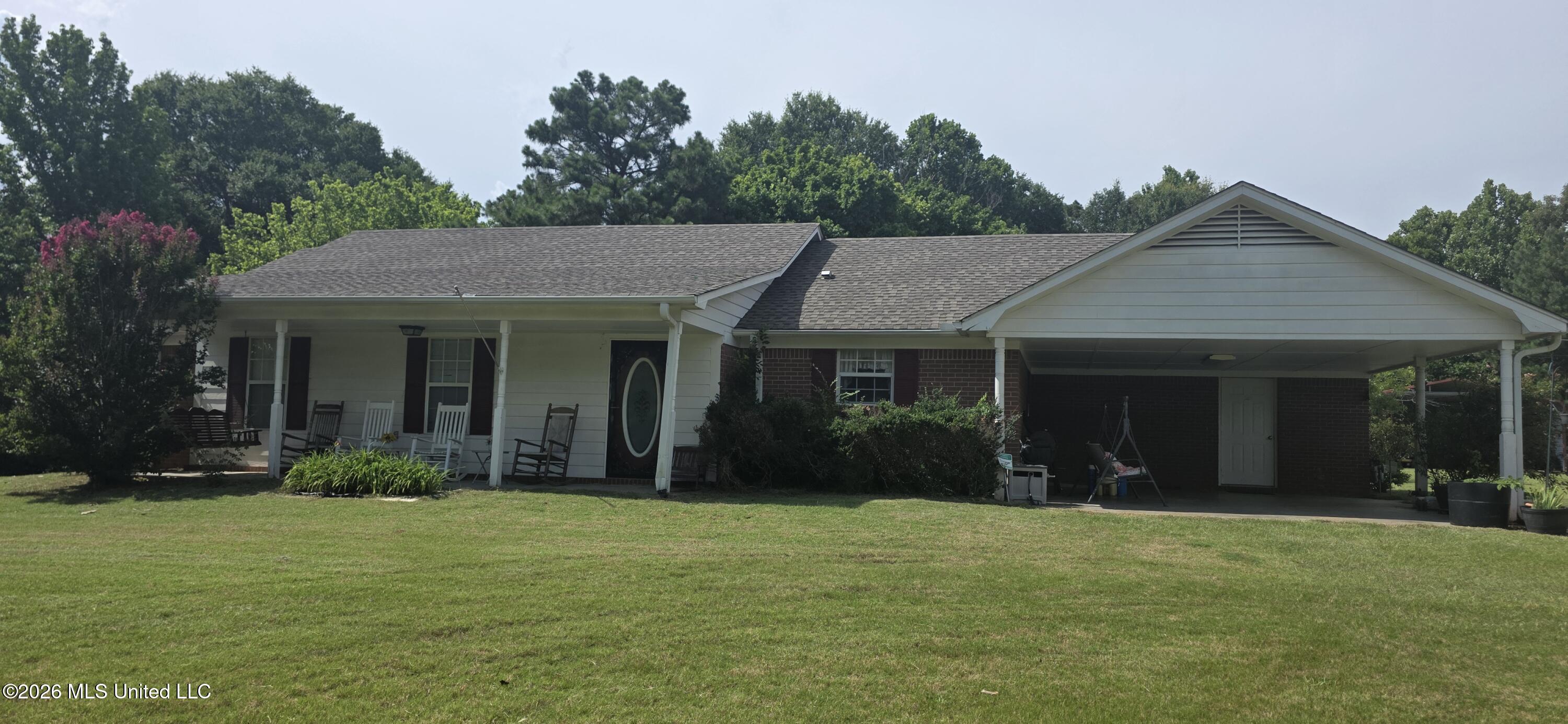 180 Stonewall Road Property Photo 48