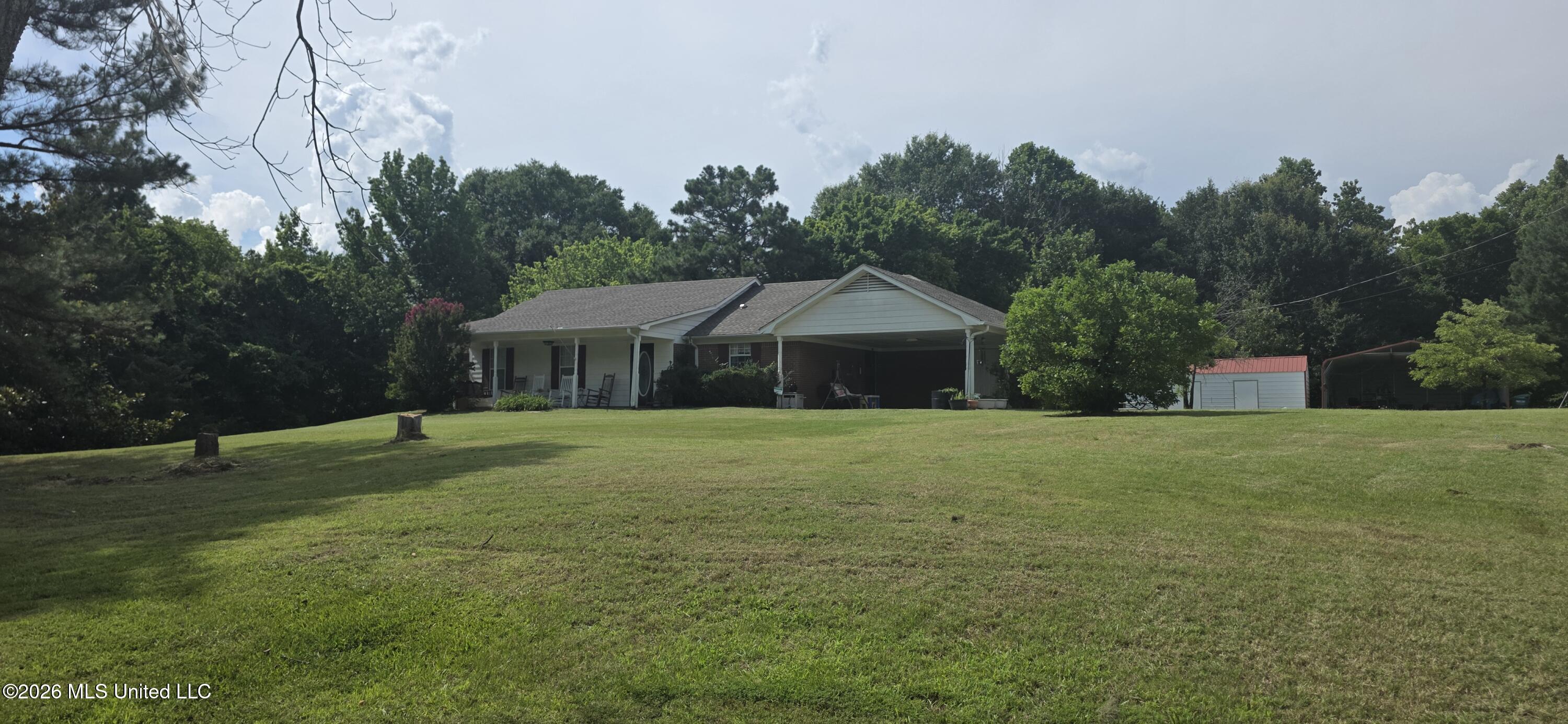 180 Stonewall Road Property Photo 50