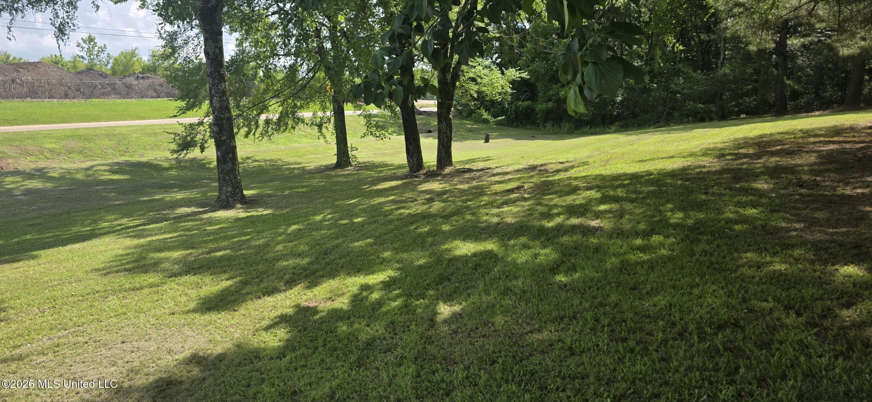 180 Stonewall Road Property Photo 52