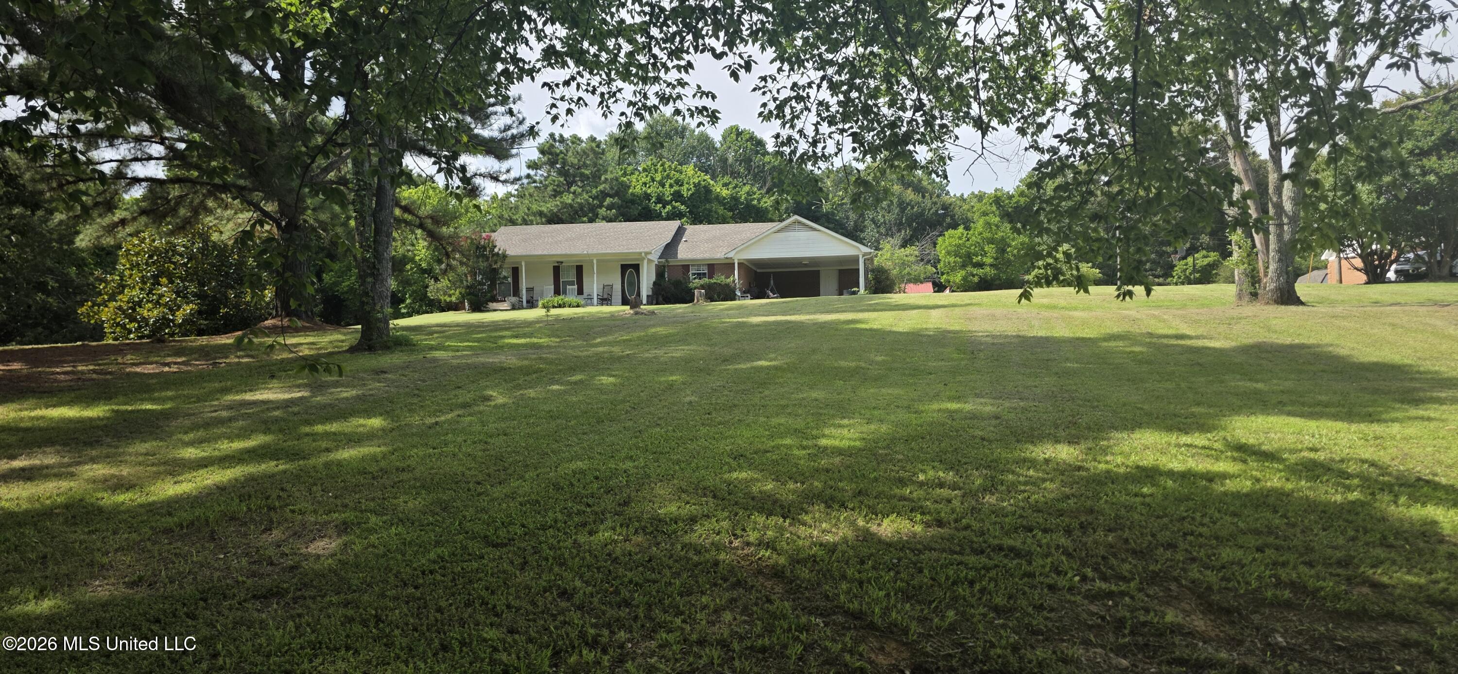 180 Stonewall Road Property Photo 53