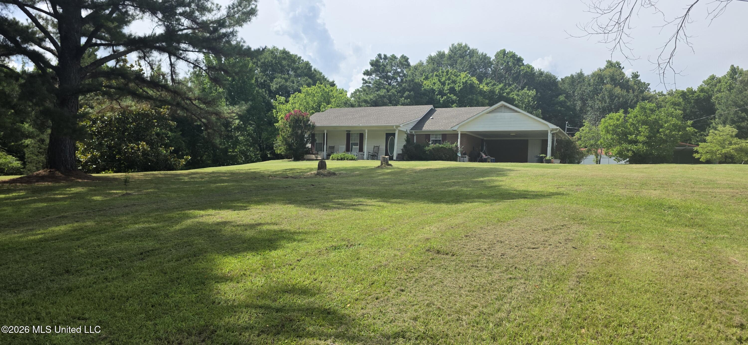 180 Stonewall Road Property Photo 55