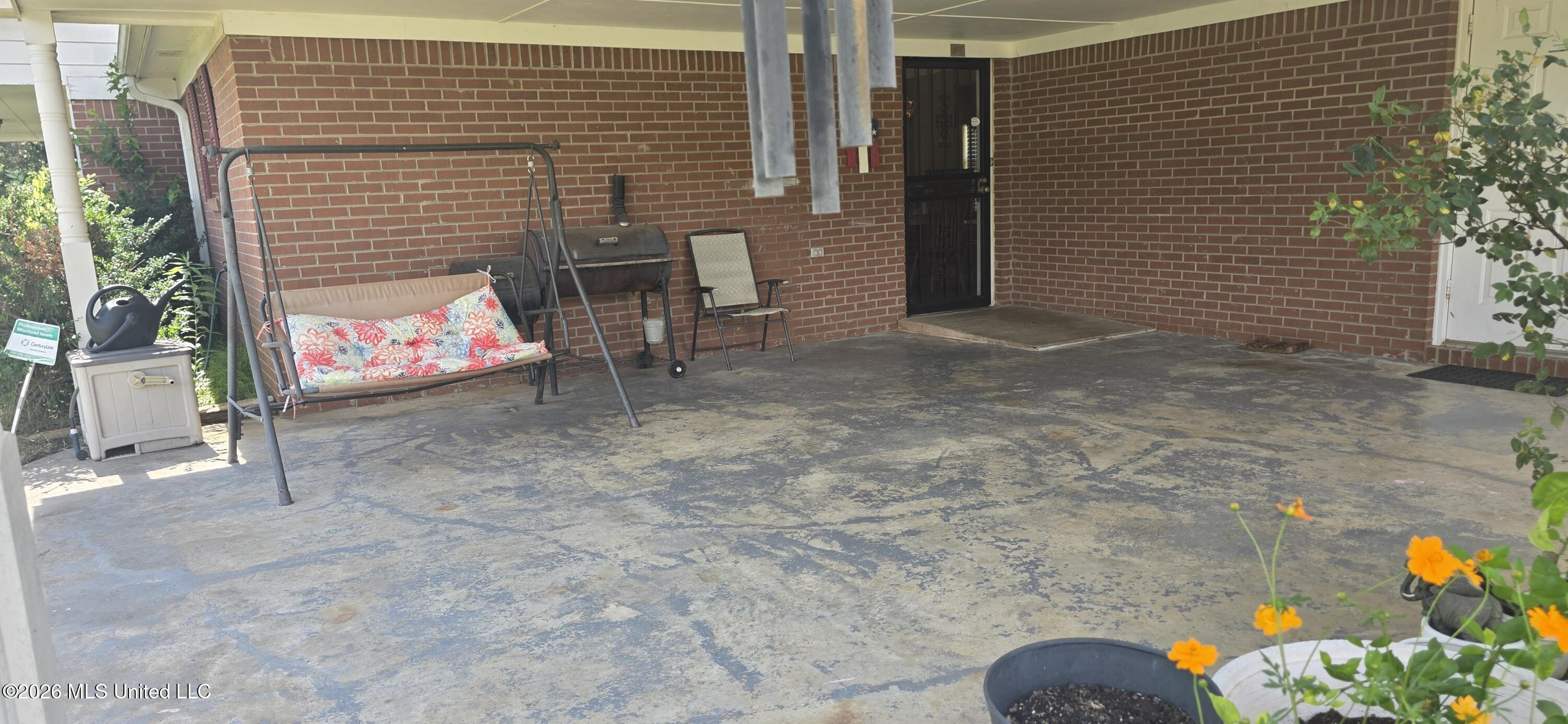 180 Stonewall Road Property Photo 58