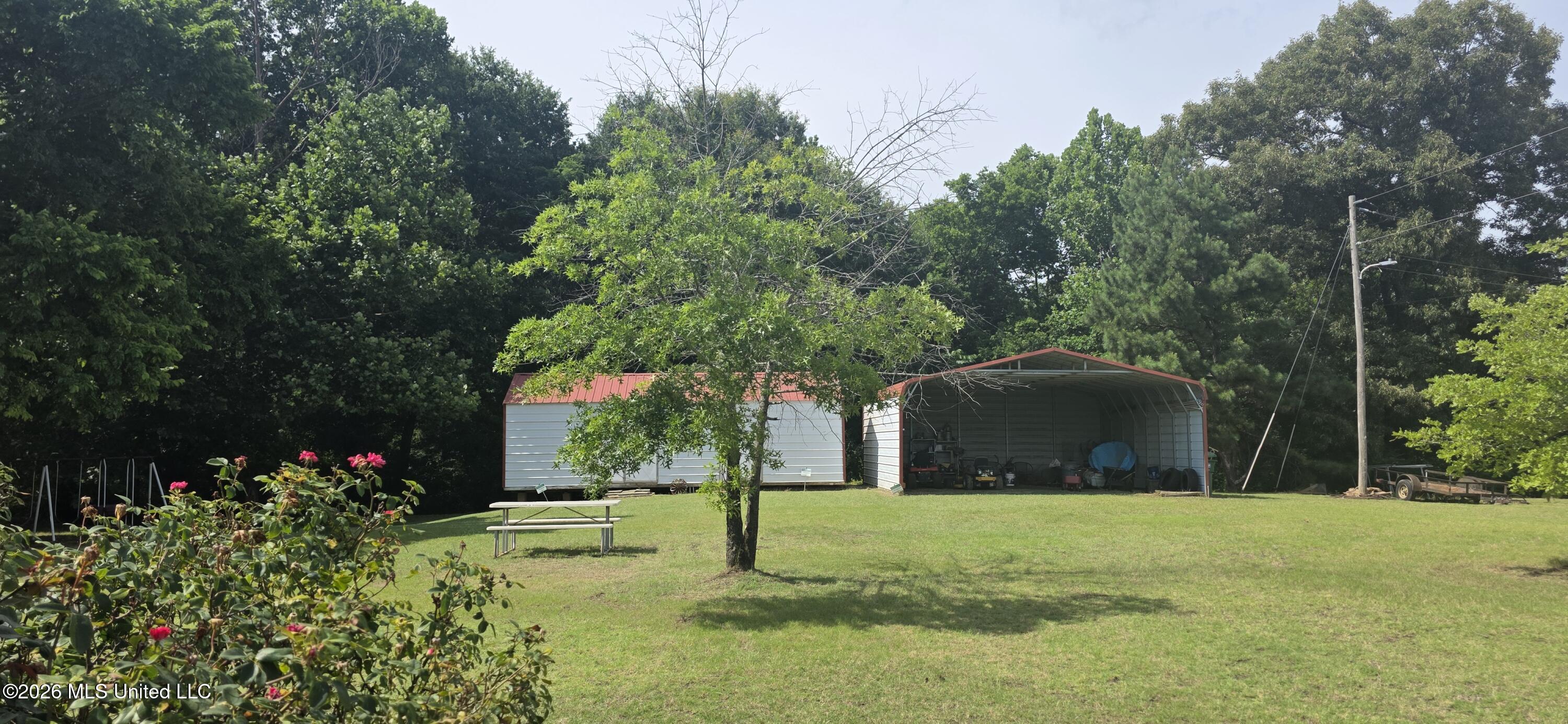 180 Stonewall Road Property Photo 59