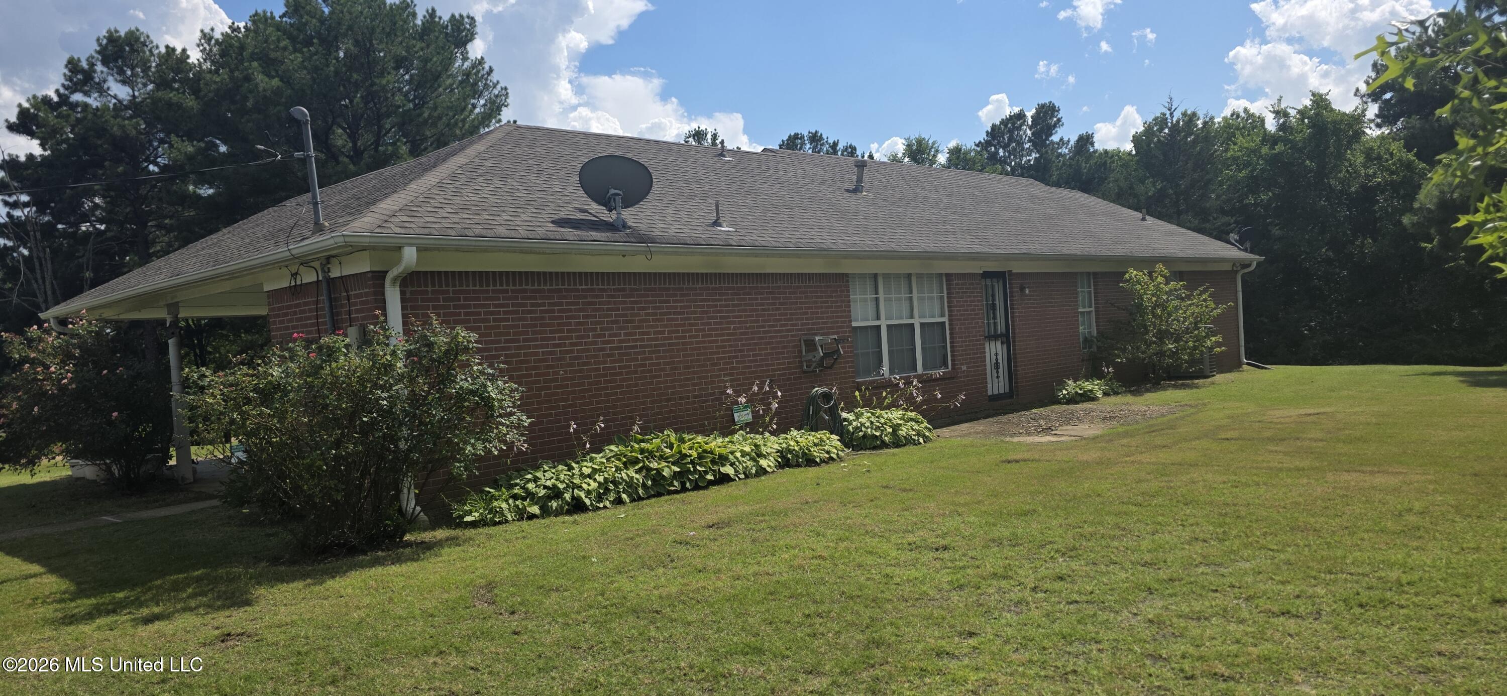 180 Stonewall Road Property Photo 60