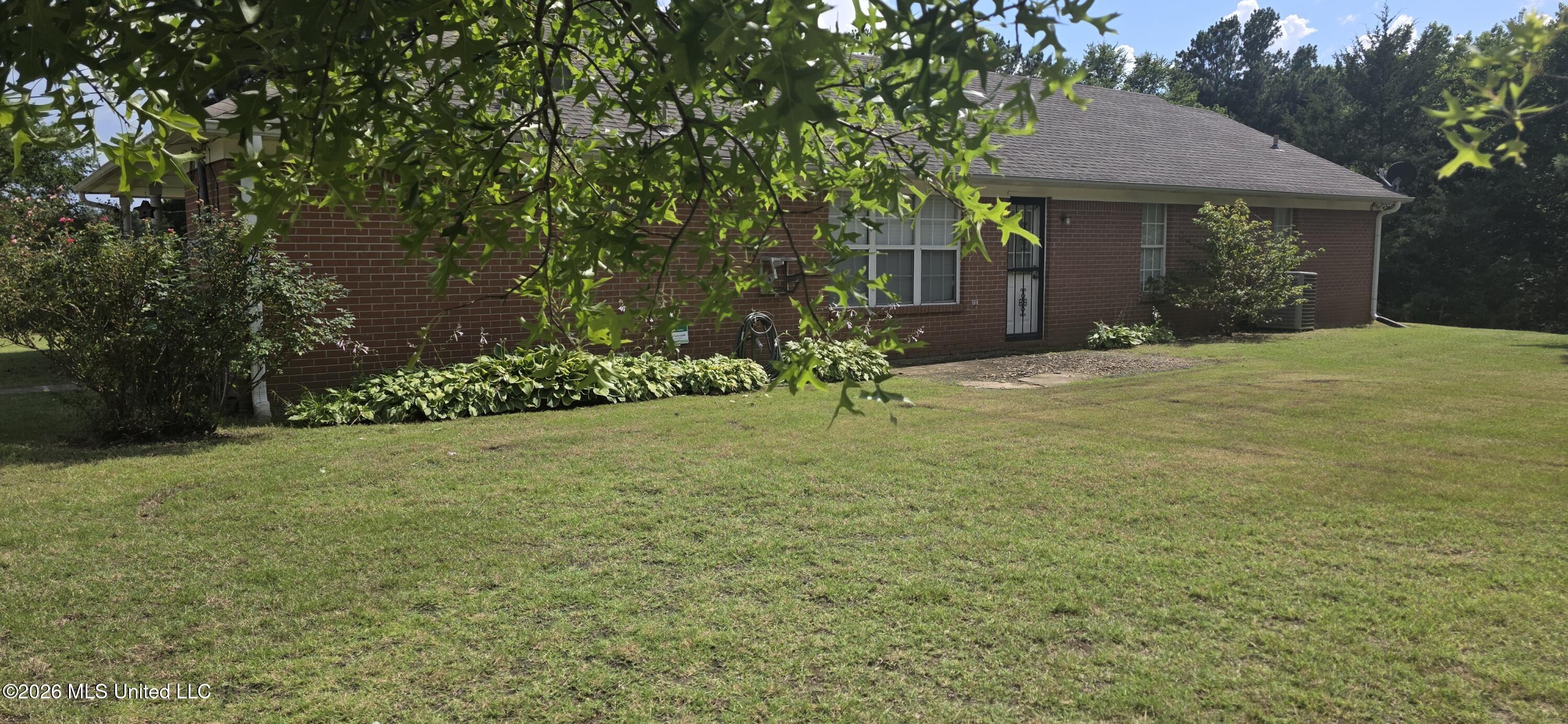 180 Stonewall Road Property Photo 61