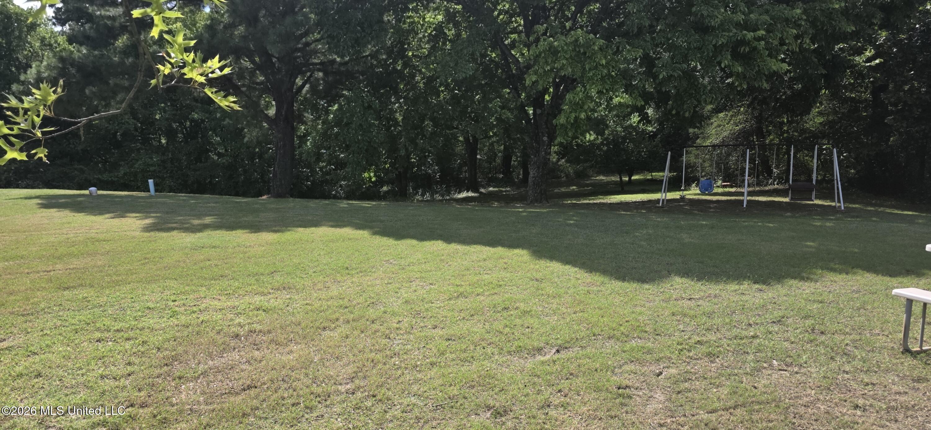 180 Stonewall Road Property Photo 62