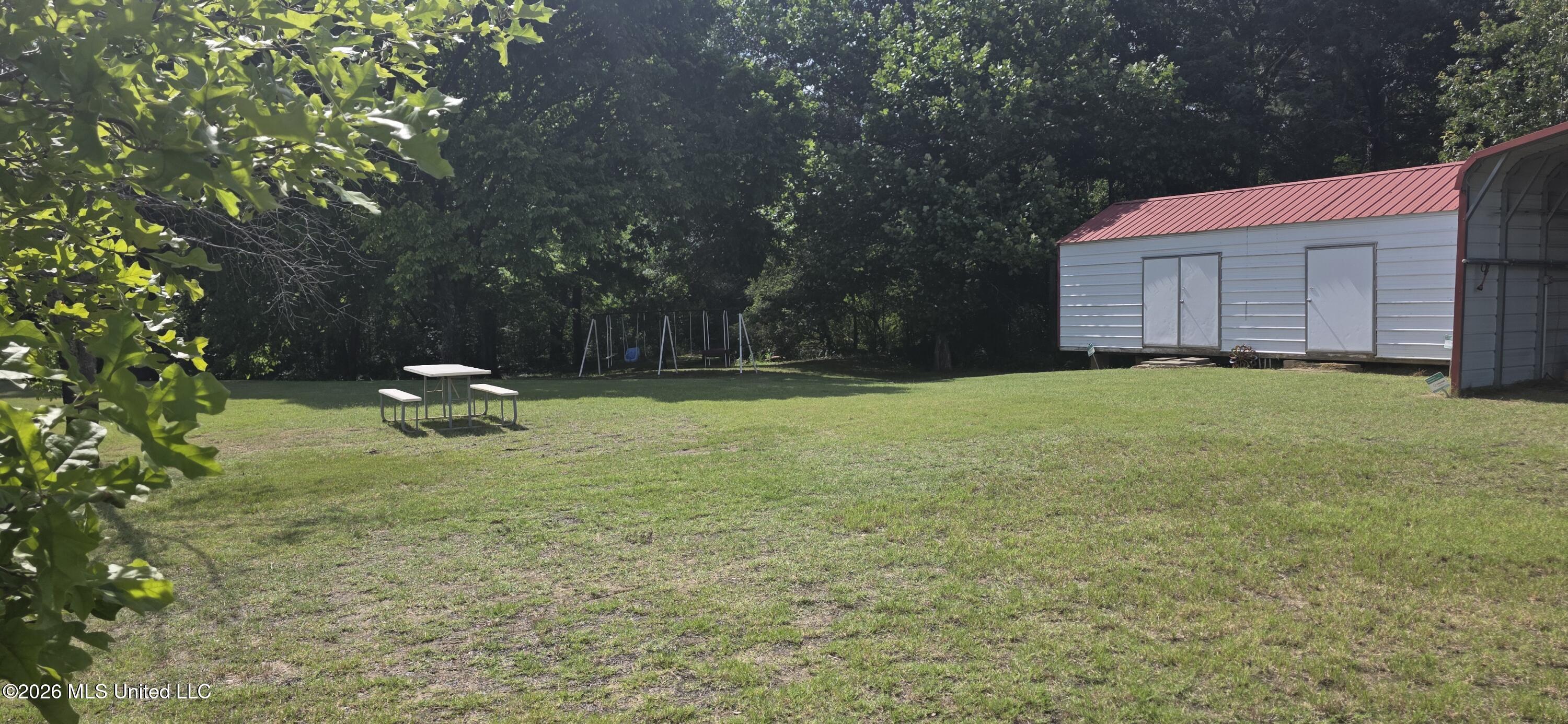 180 Stonewall Road Property Photo 63
