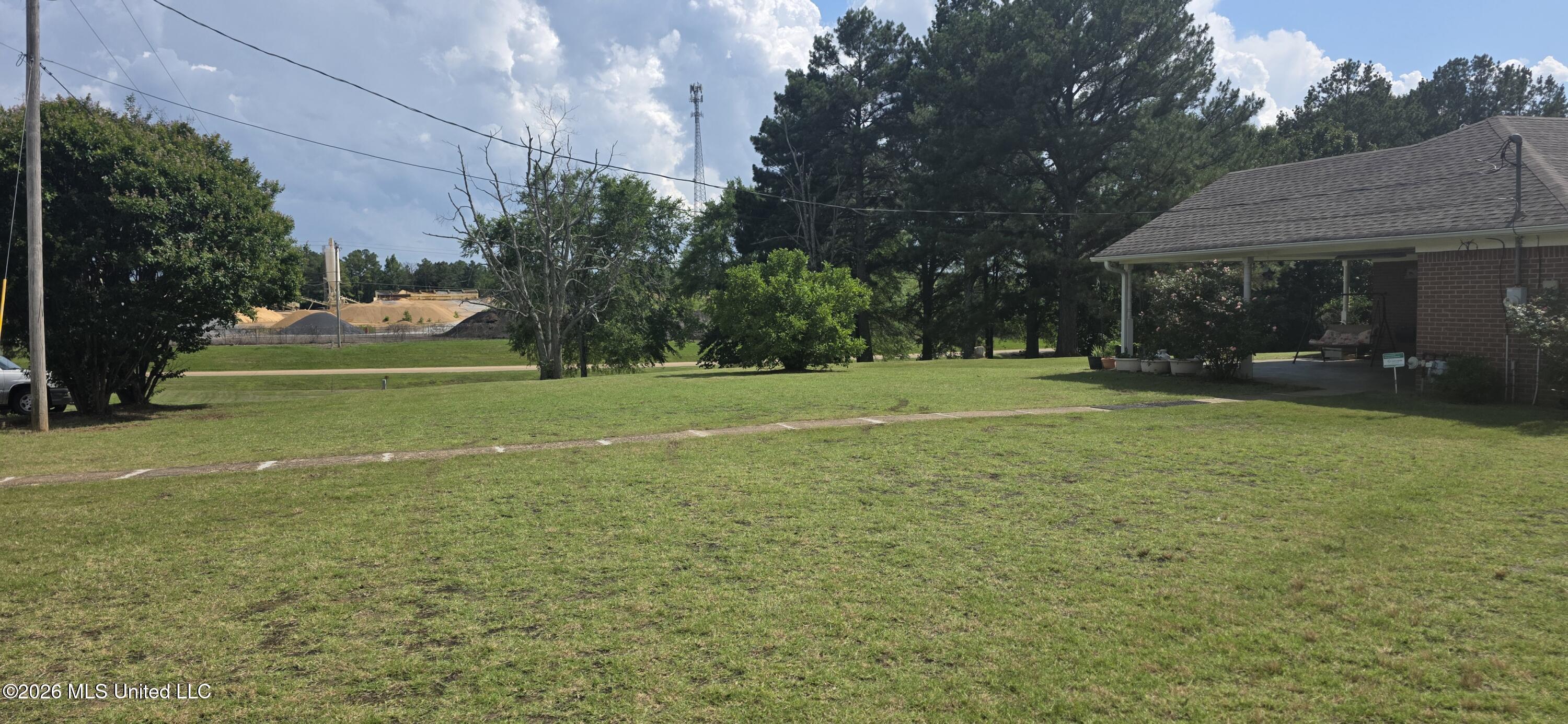 180 Stonewall Road Property Photo 65