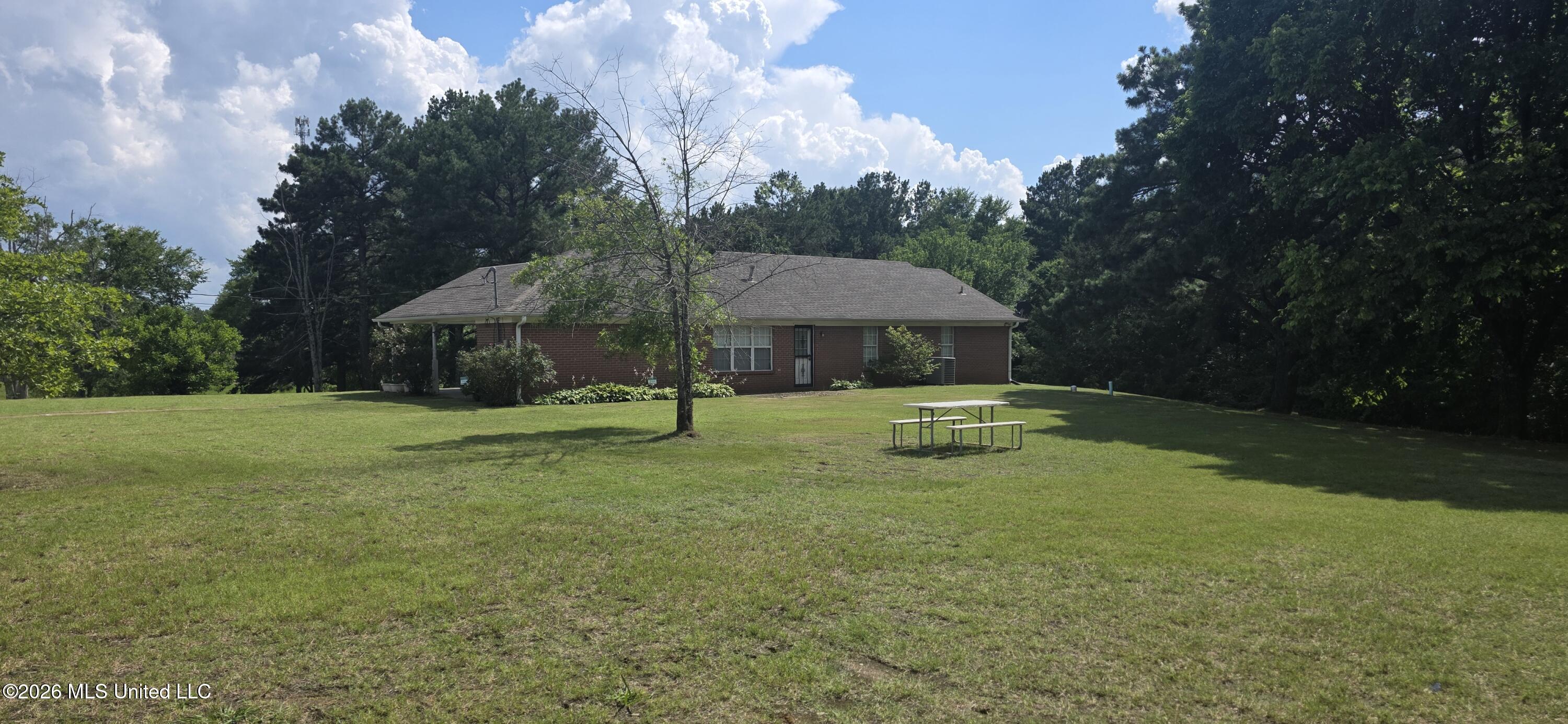 180 Stonewall Road Property Photo 66