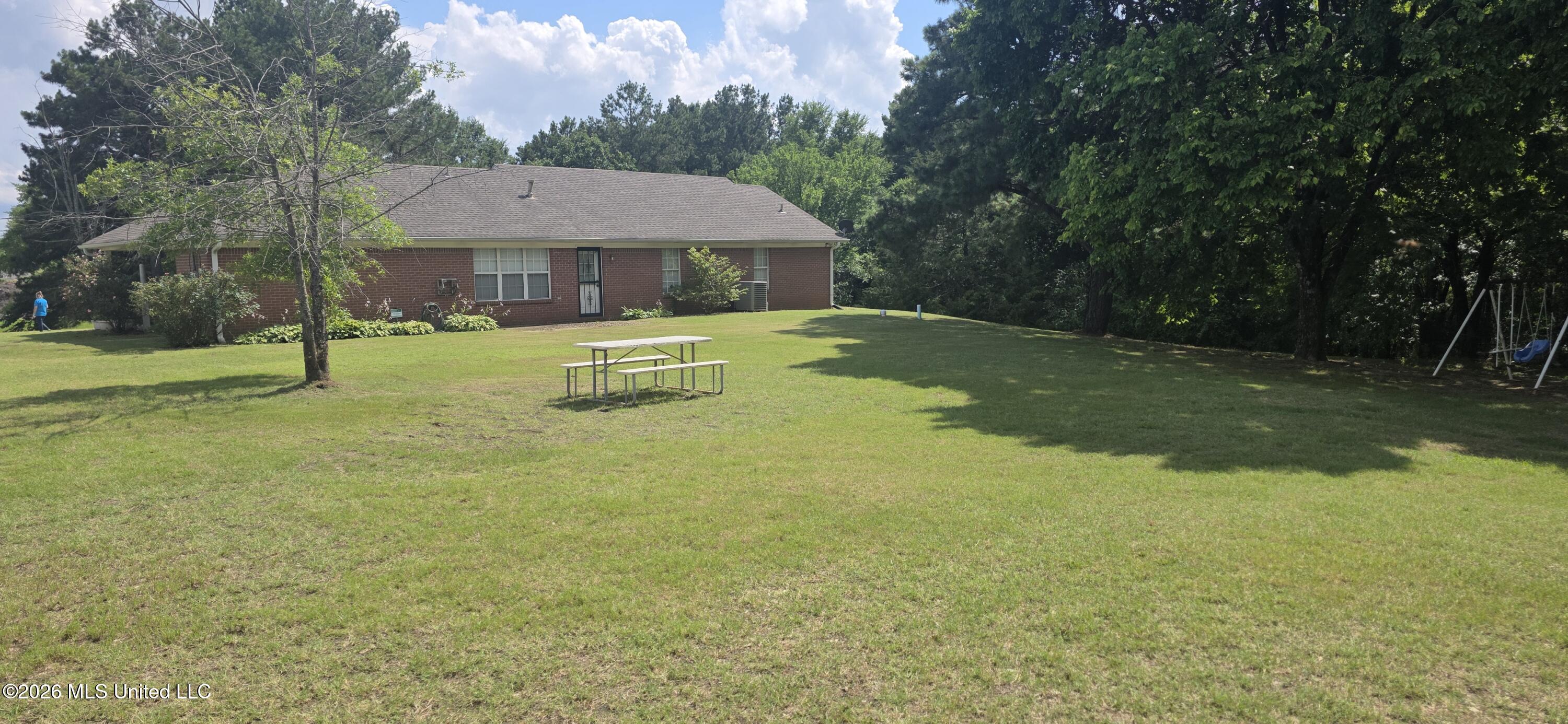 180 Stonewall Road Property Photo 67