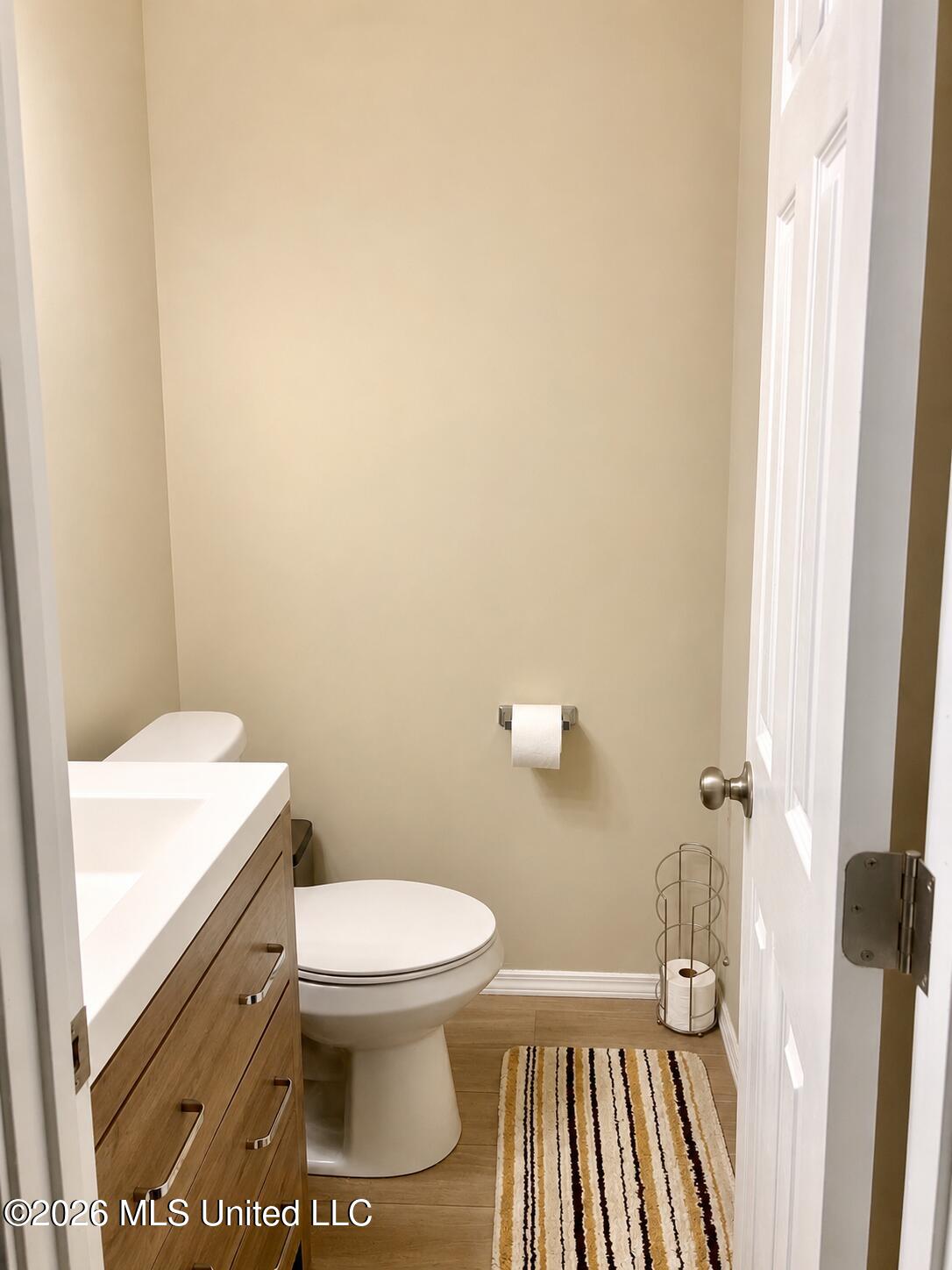 1626 Hickory Drive Property Photo 13