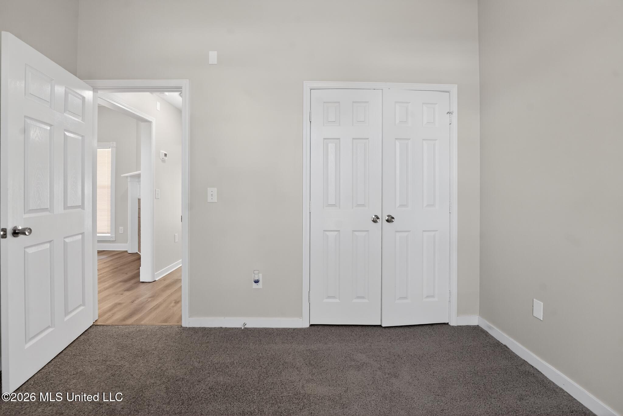 638 Oak Ridge Way Property Photo 13