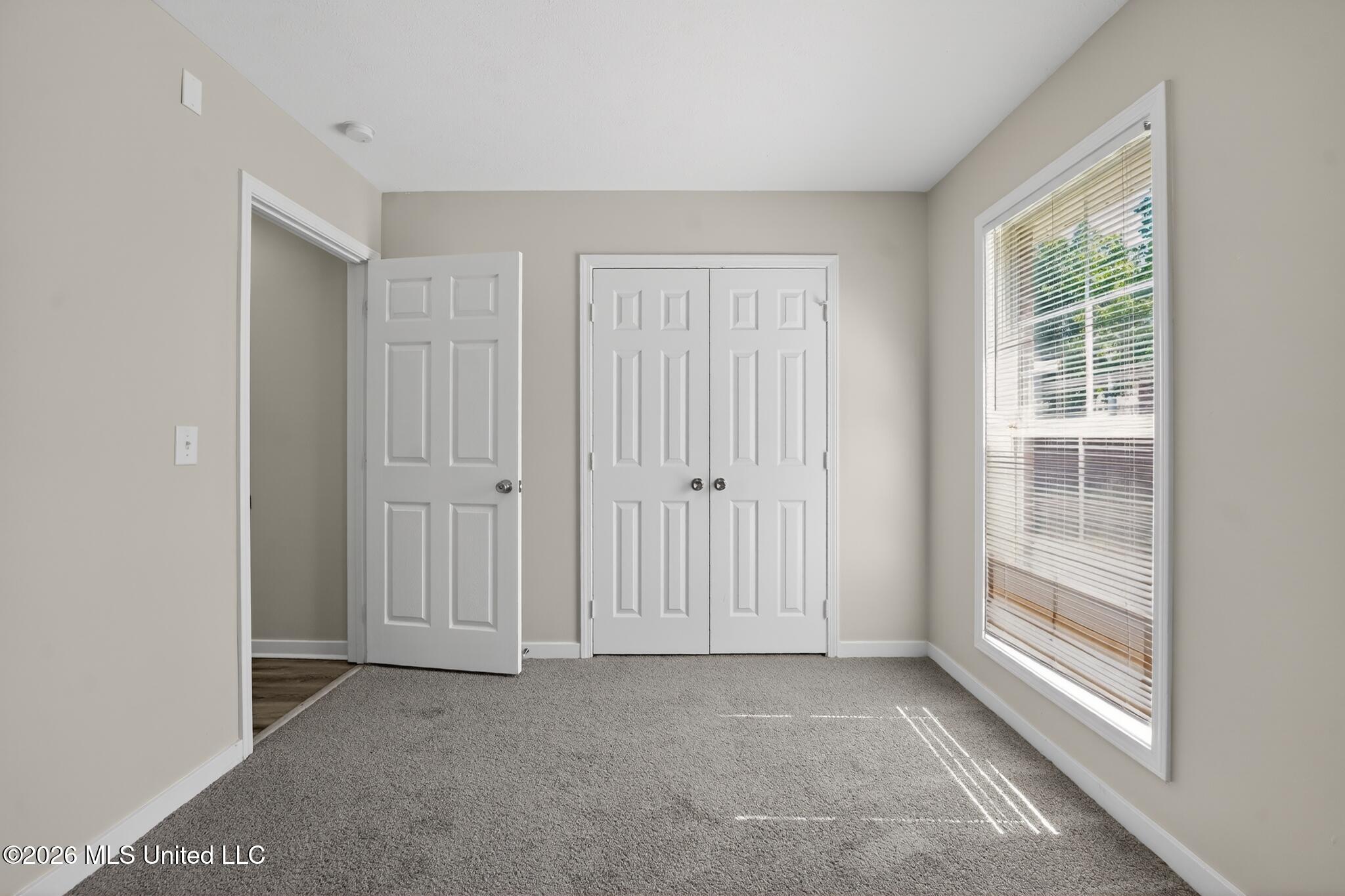 638 Oak Ridge Way Property Photo 14