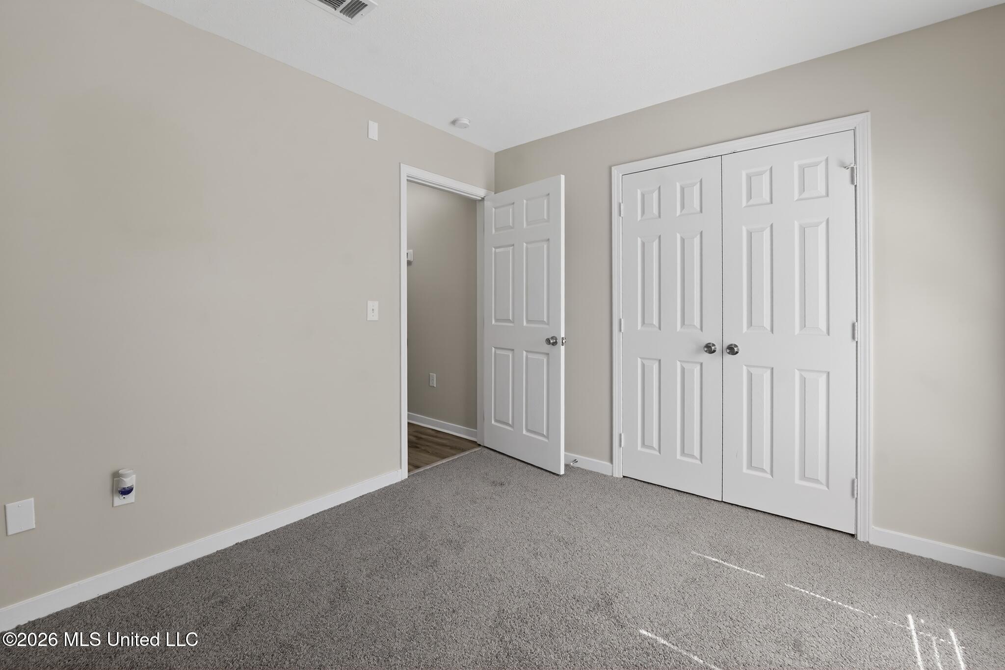 638 Oak Ridge Way Property Photo 15