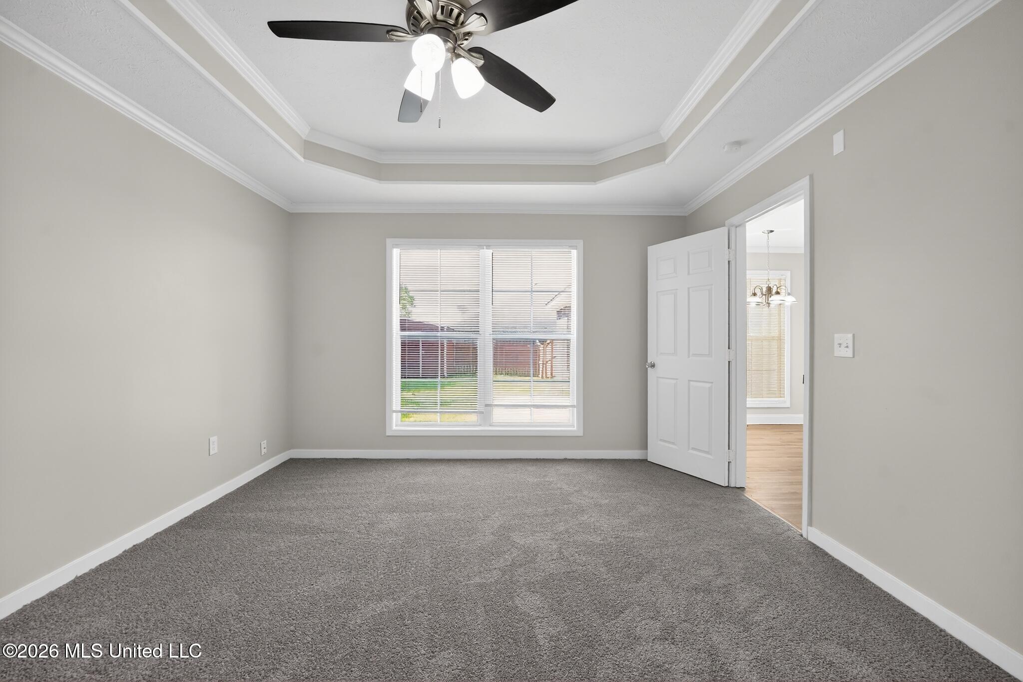 638 Oak Ridge Way Property Photo 16