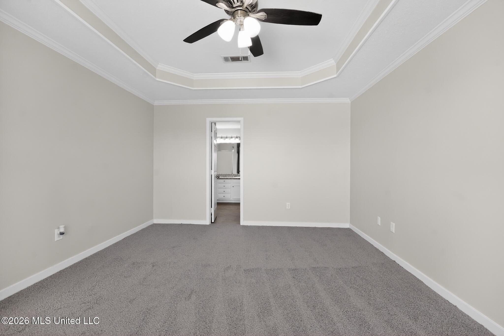 638 Oak Ridge Way Property Photo 17