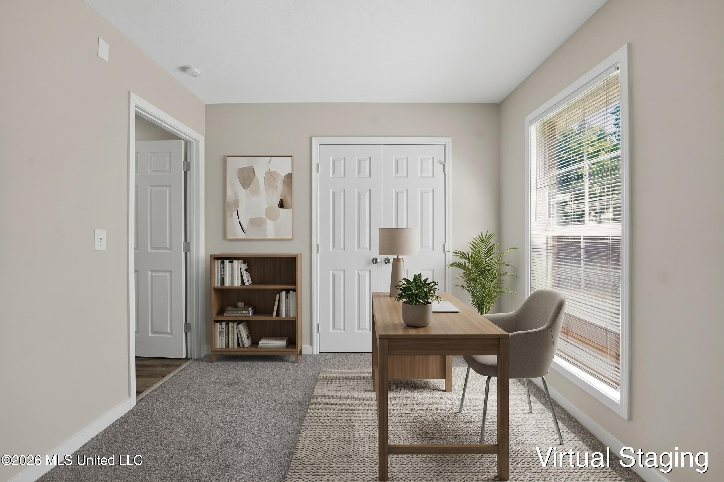638 Oak Ridge Way Property Photo 17