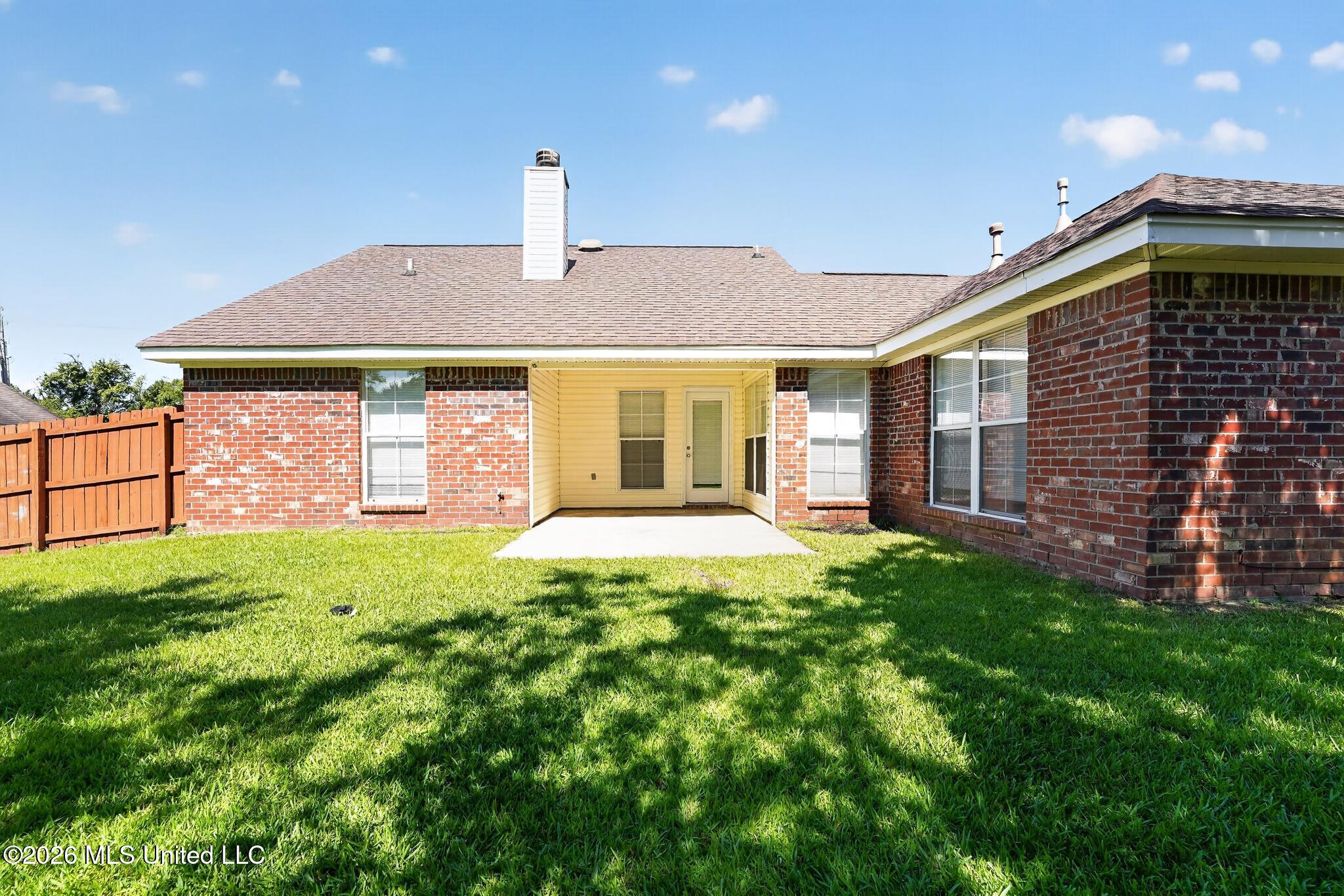 638 Oak Ridge Way Property Photo 18