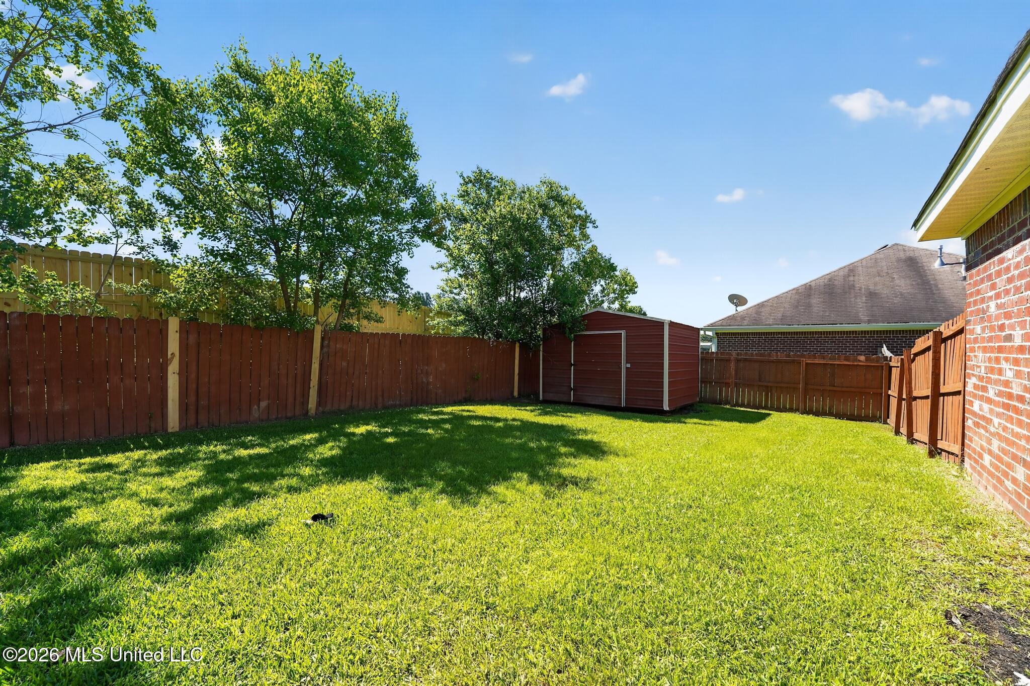 638 Oak Ridge Way Property Photo 19