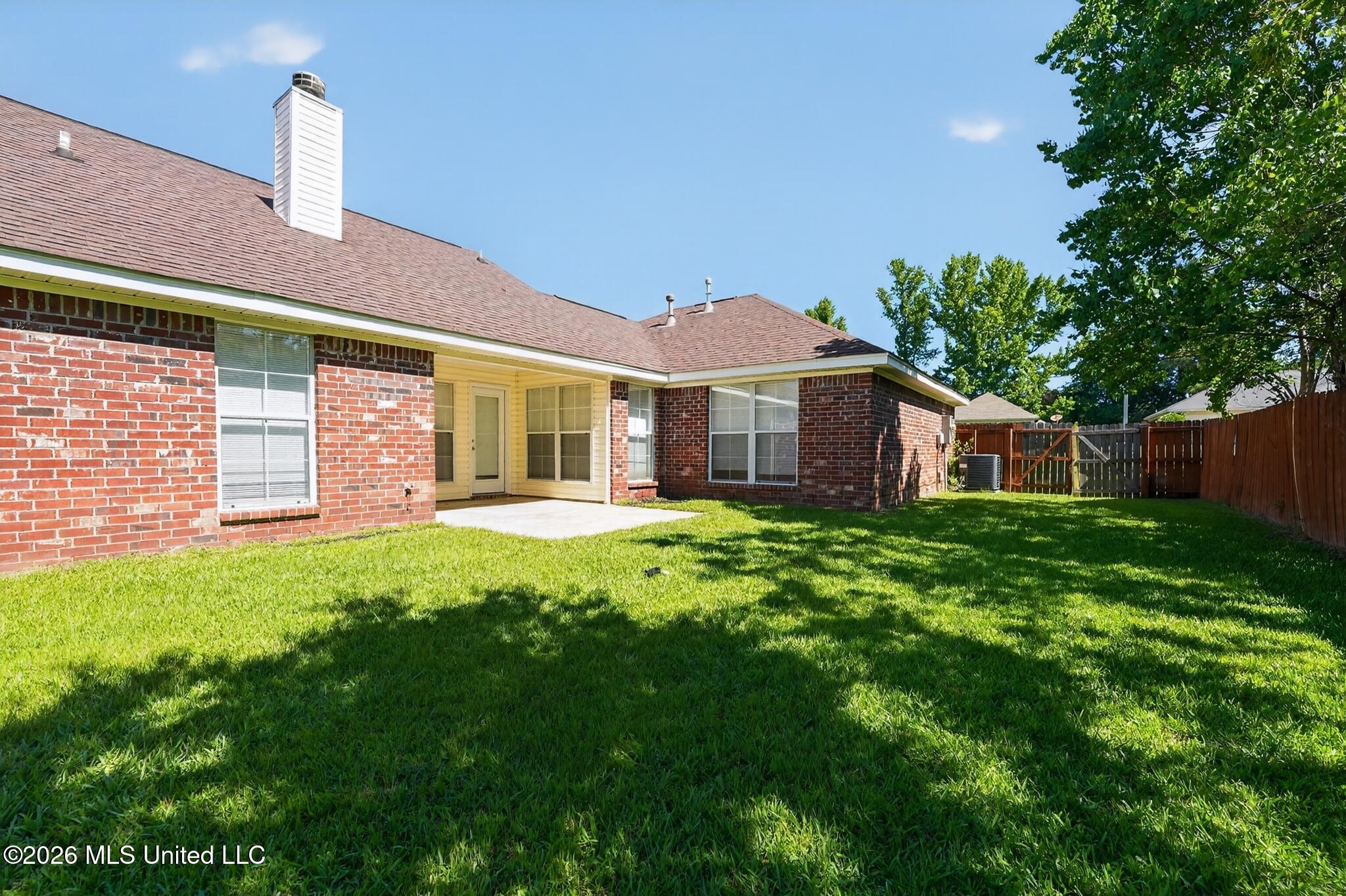 638 Oak Ridge Way Property Photo 20
