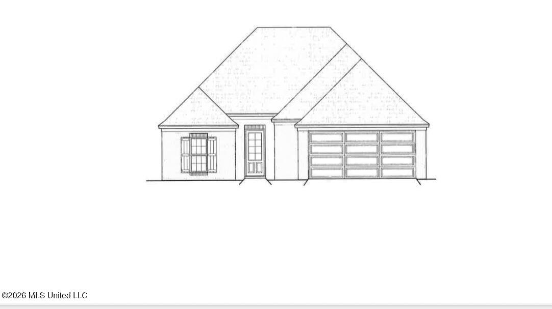 22 Ashburn Woods Avenue Property Photo 1