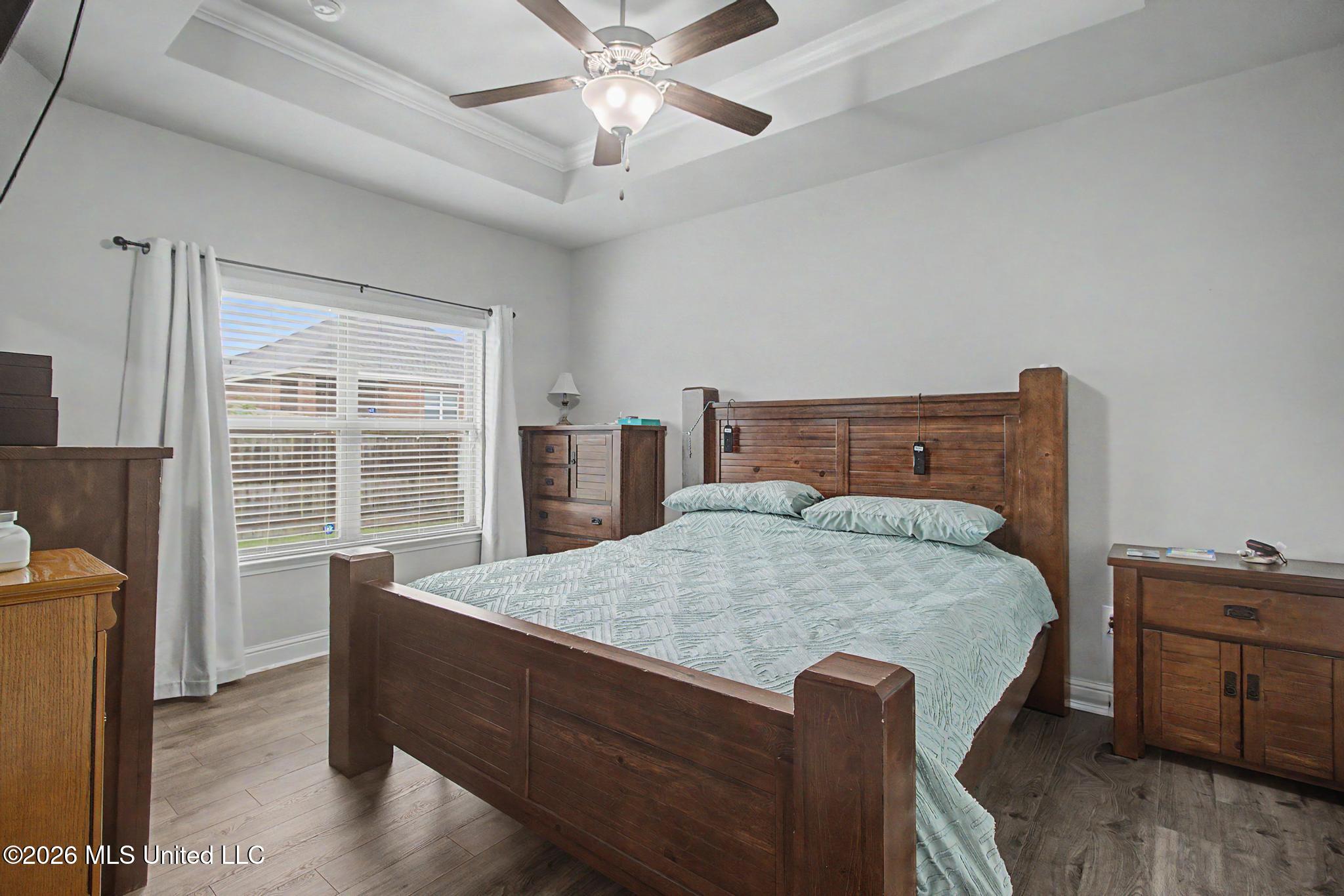 10204 Little Gem Drive Property Photo 9