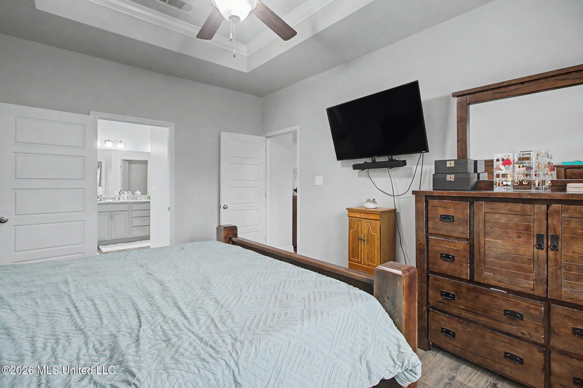 10204 Little Gem Drive Property Photo 10