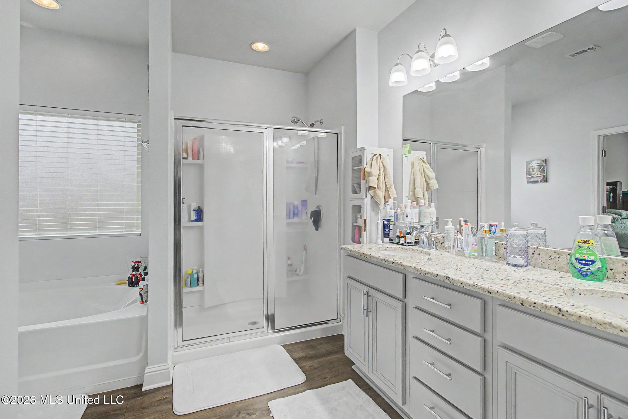 10204 Little Gem Drive Property Photo 11