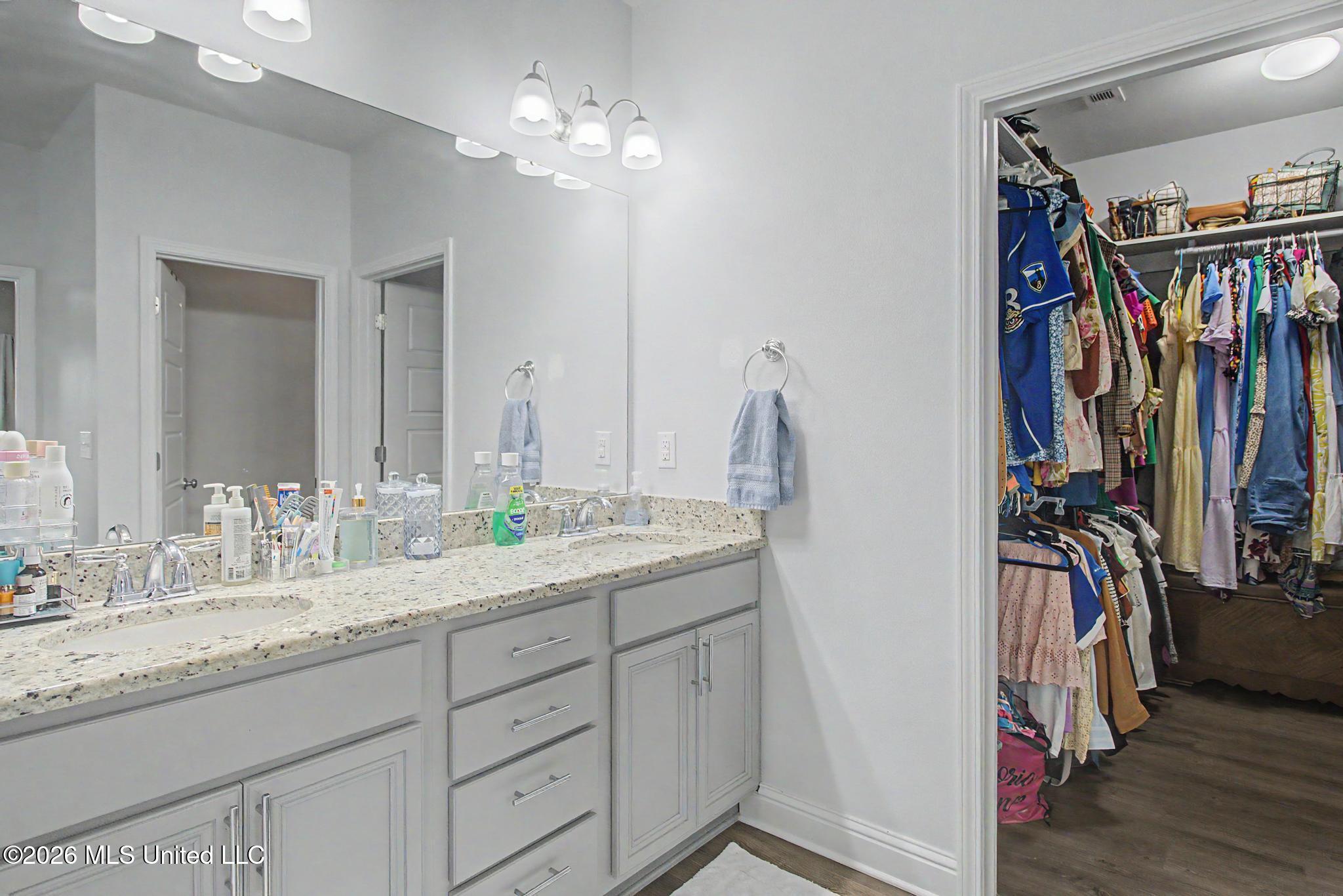 10204 Little Gem Drive Property Photo 13