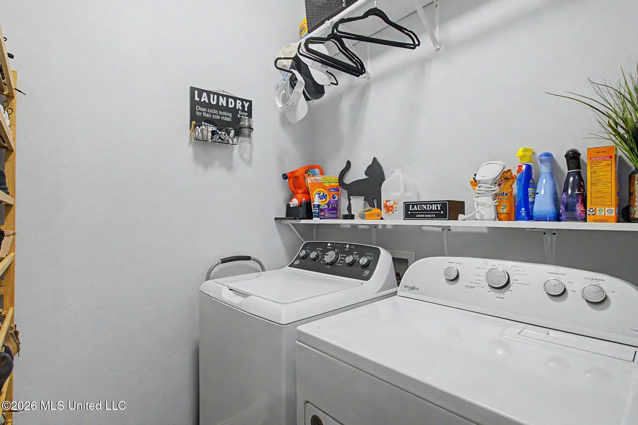 10204 Little Gem Drive Property Photo 20
