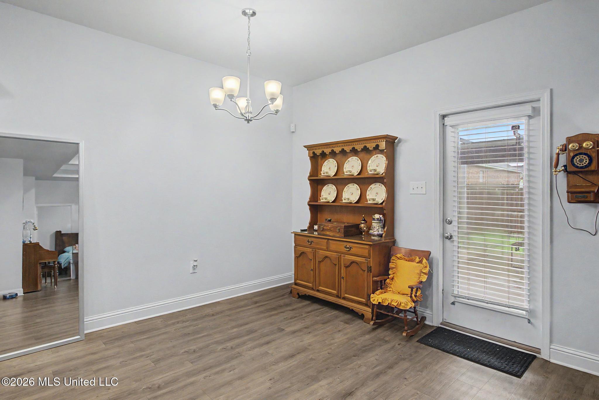 10204 Little Gem Drive Property Photo 21