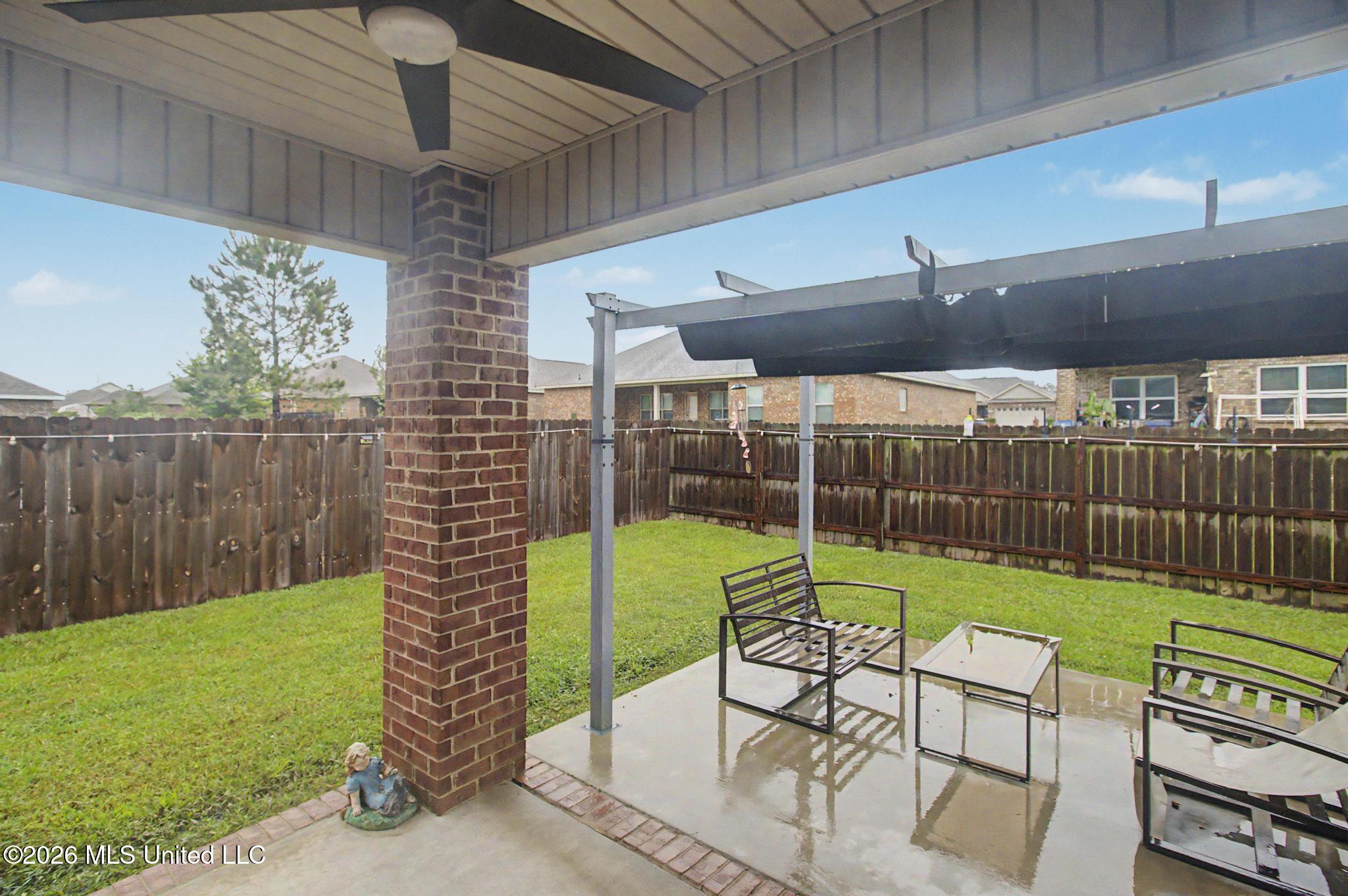 10204 Little Gem Drive Property Photo 22