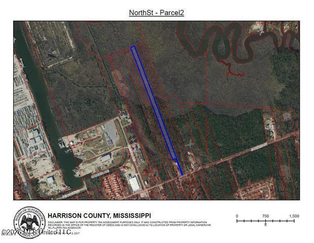 501 E North Street Property Photo 3