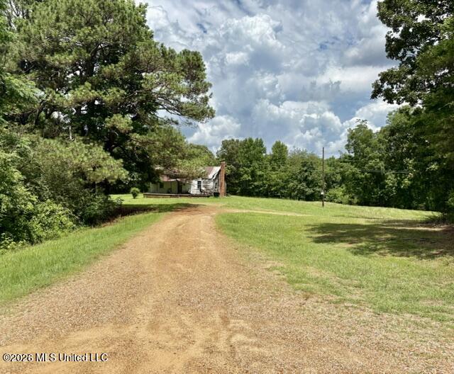 703 Burton Road Property Photo 9