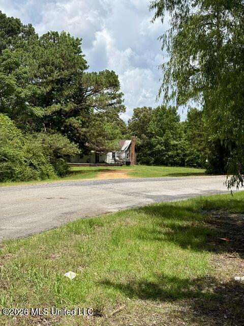 703 Burton Road Property Photo 10
