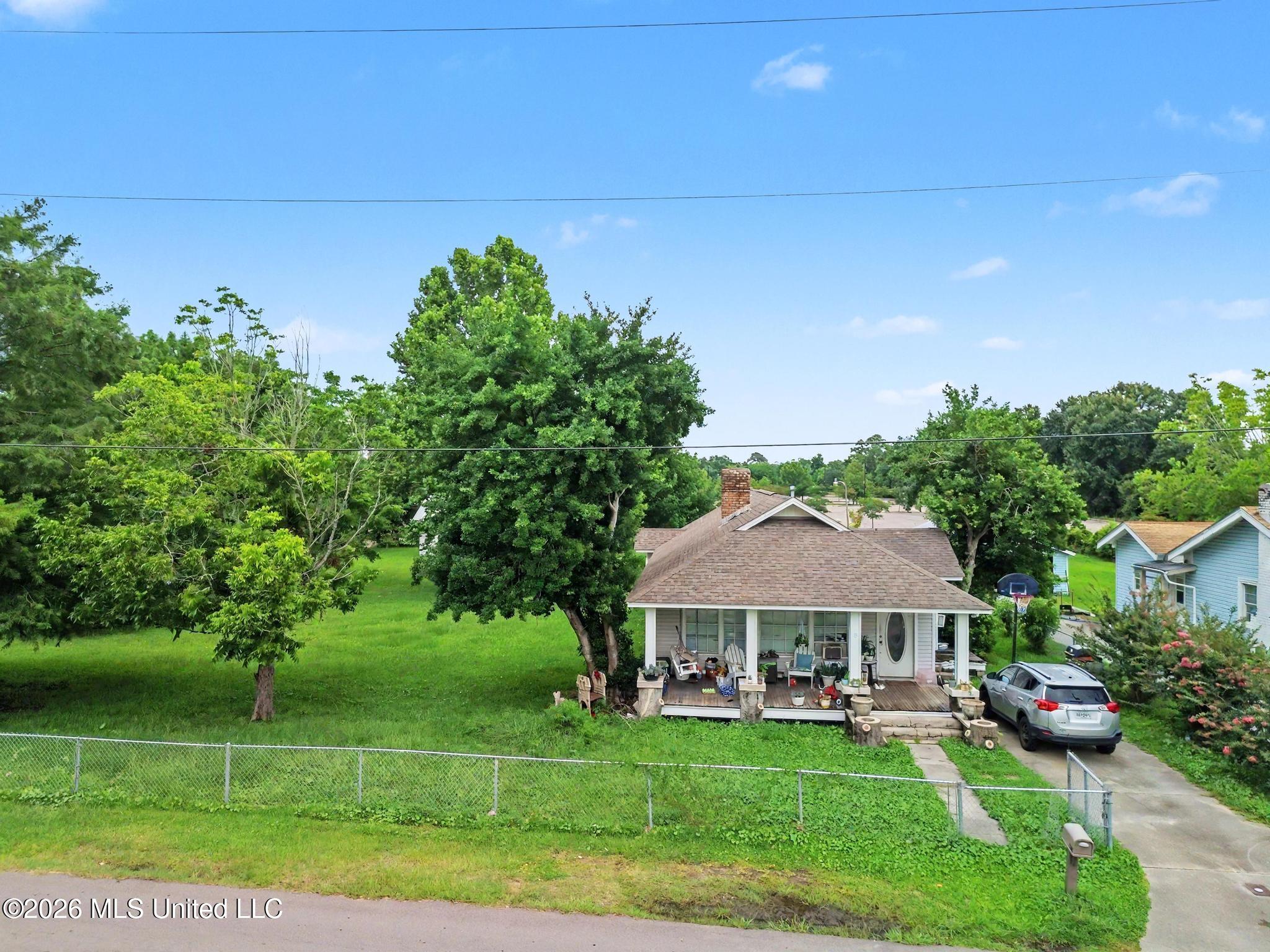 3186 Race Track Road Property Photo 10