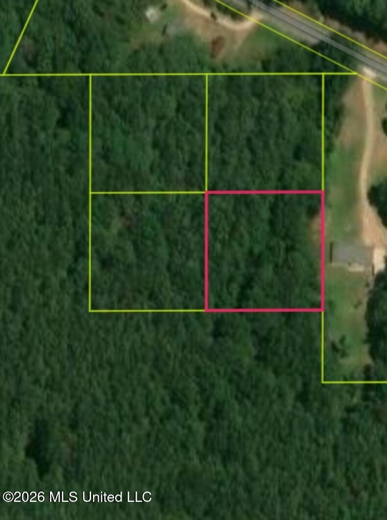 Sw Summit Drive Property Photo 1