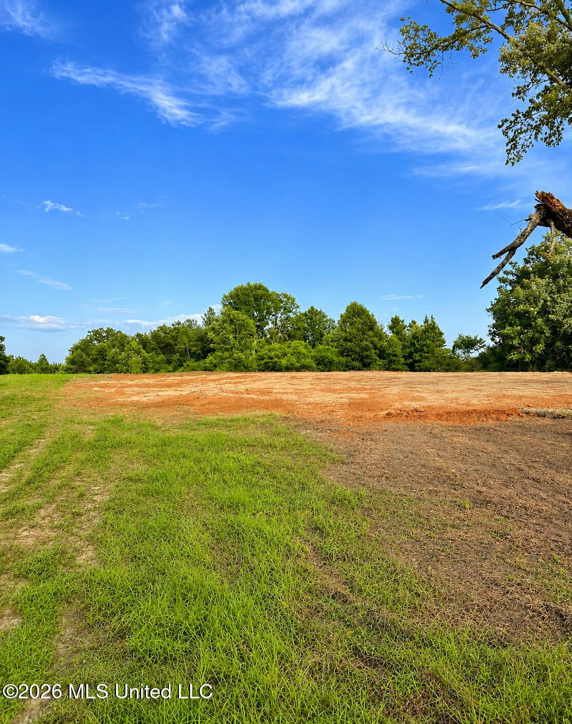 8847 County Road 77 Property Photo 1
