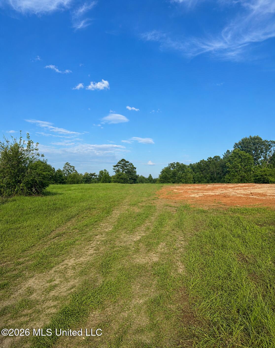 8847 County Road 77 Property Photo 2
