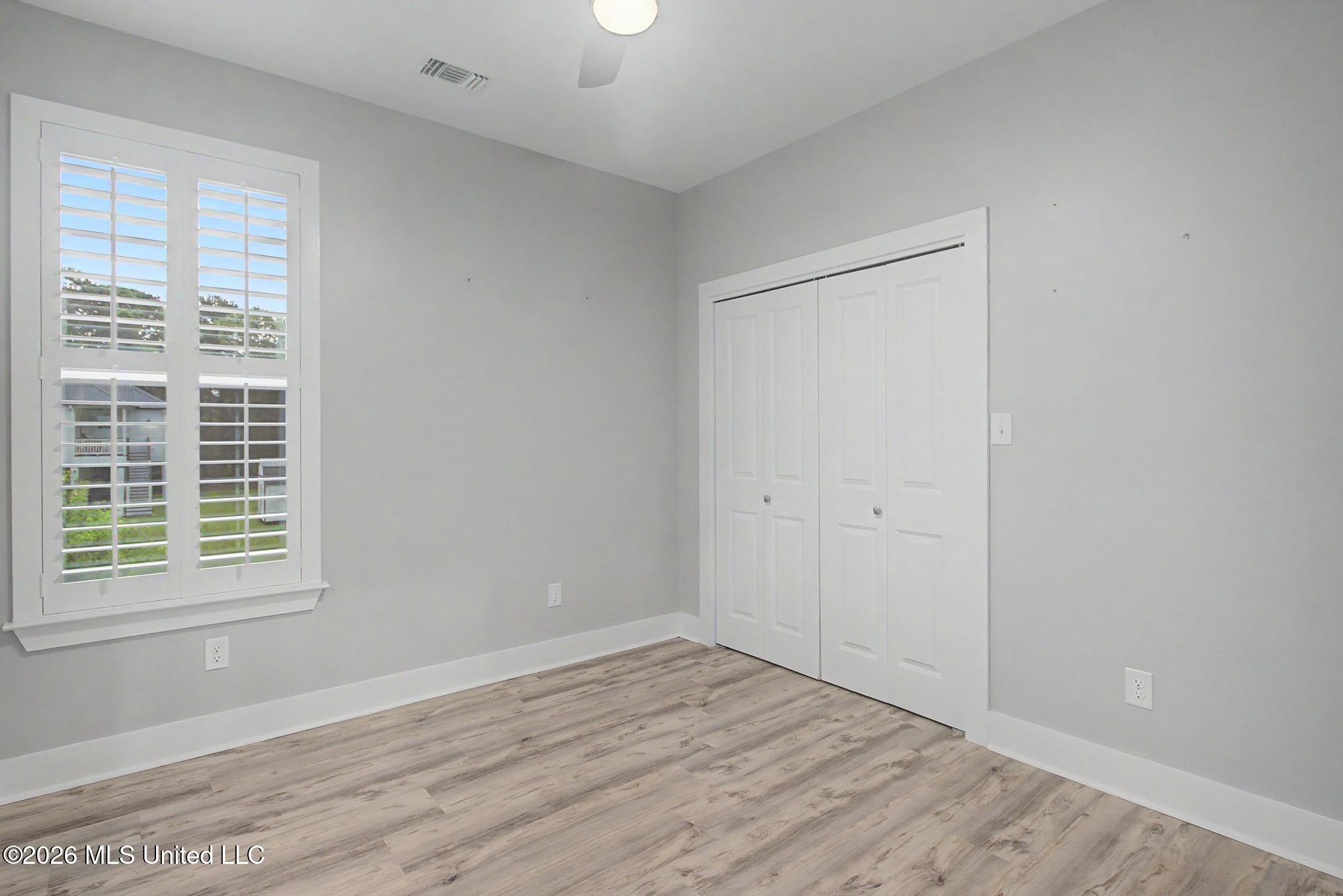 111 North Street Property Photo 17