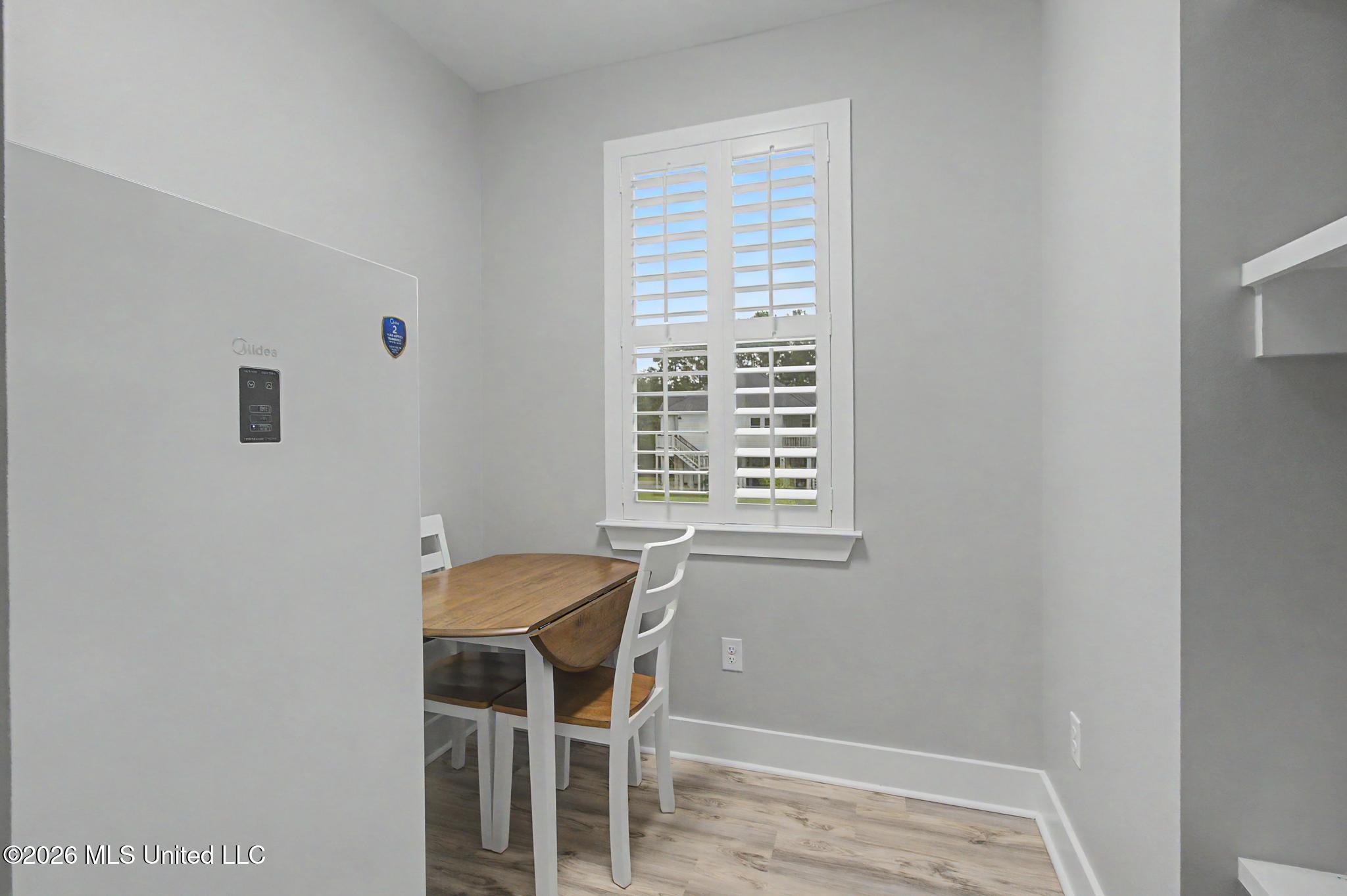 111 North Street Property Photo 23