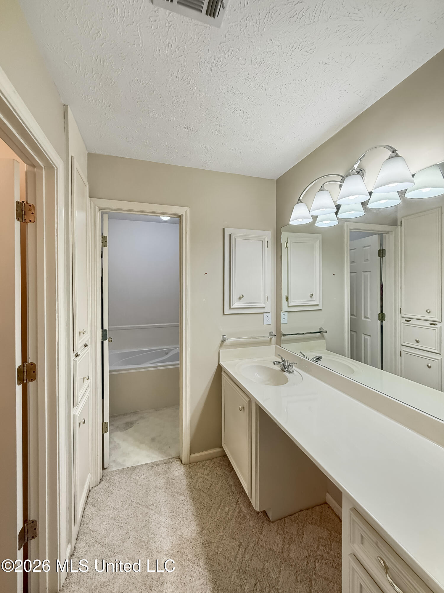 310 Henry Cannon Road Property Photo 33