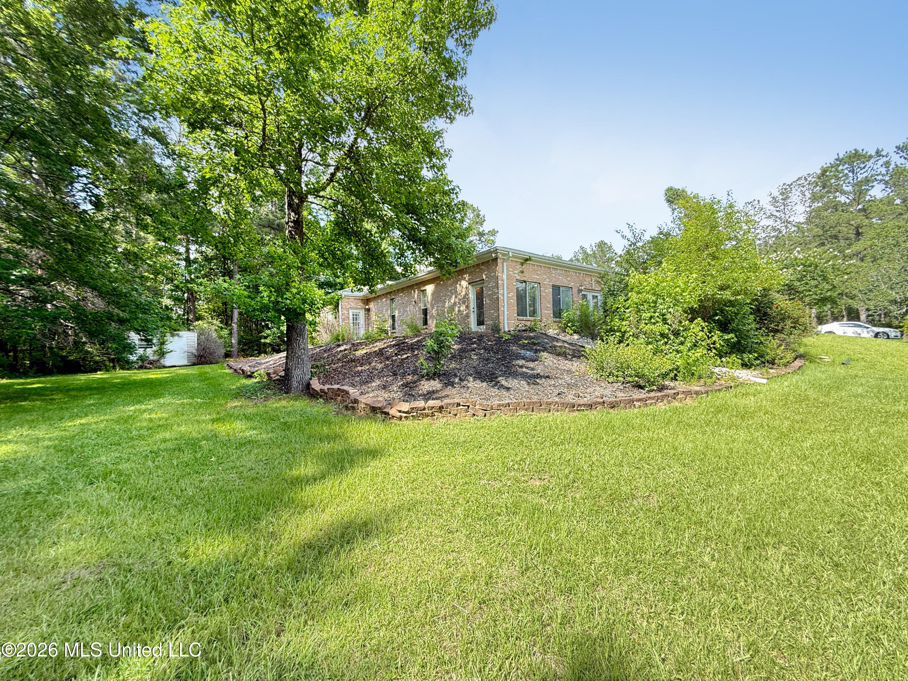 310 Henry Cannon Road Property Photo 40