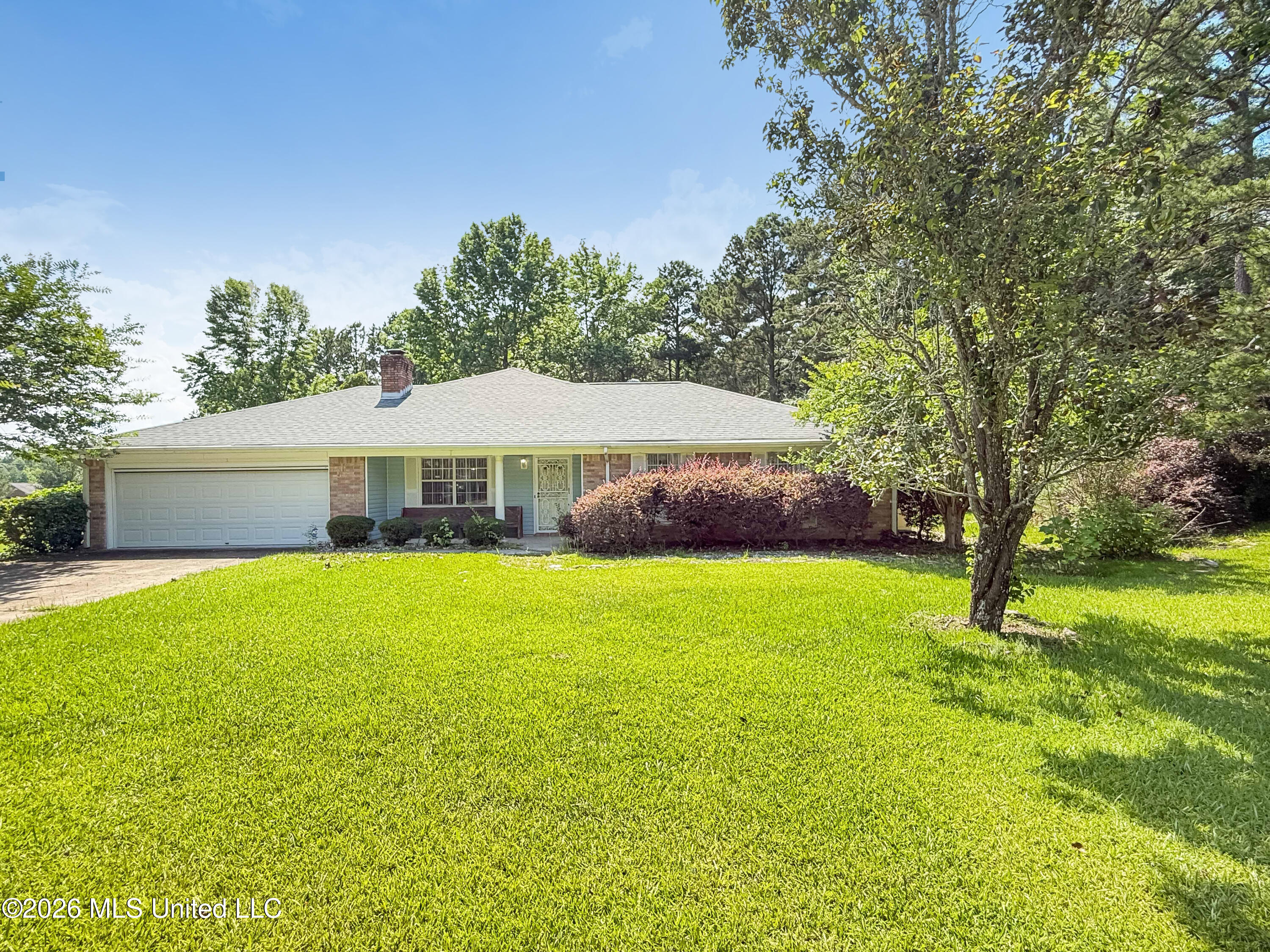 310 Henry Cannon Road Property Photo 43