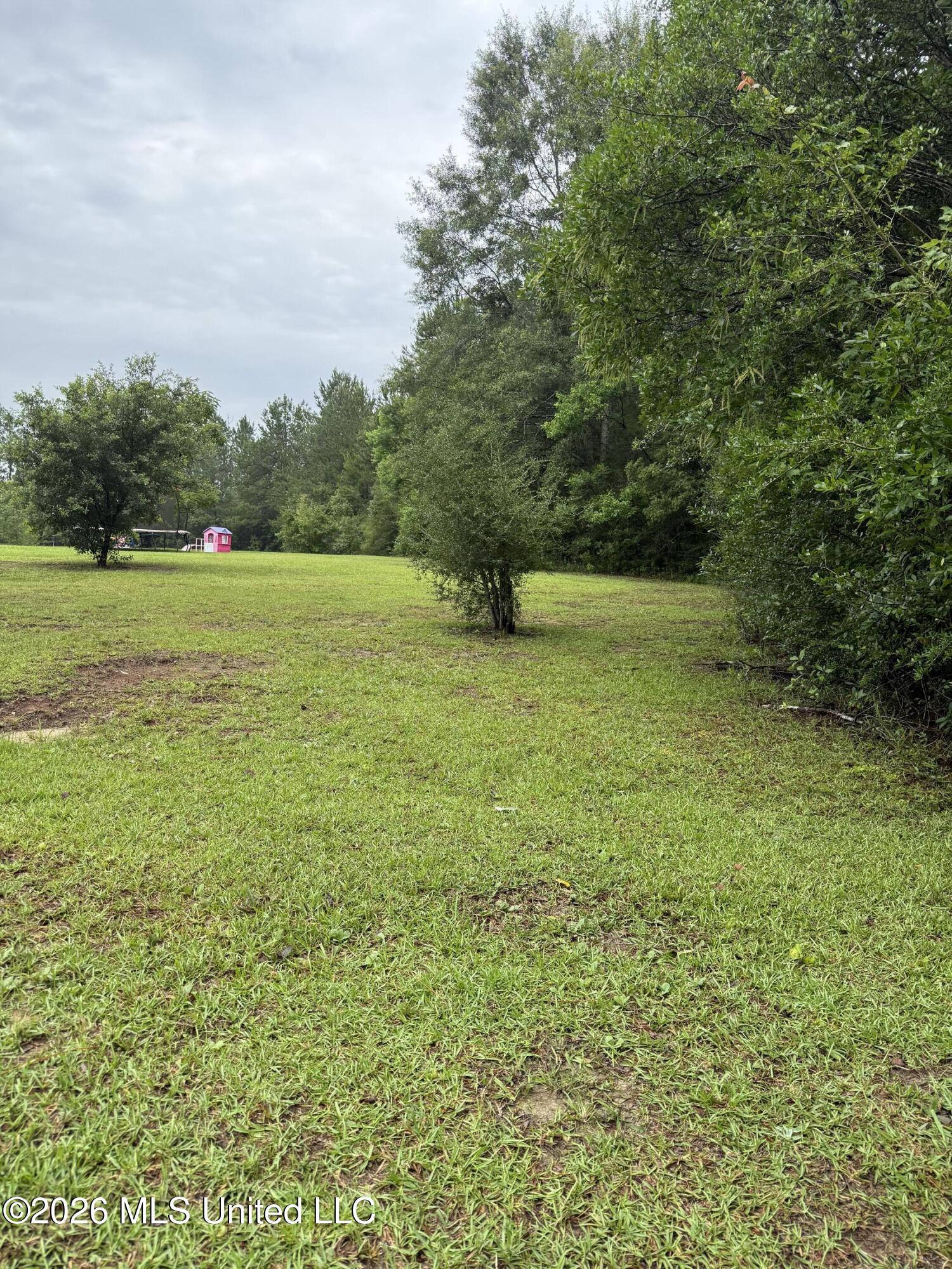 808 W Mchenry Road Property Photo 27