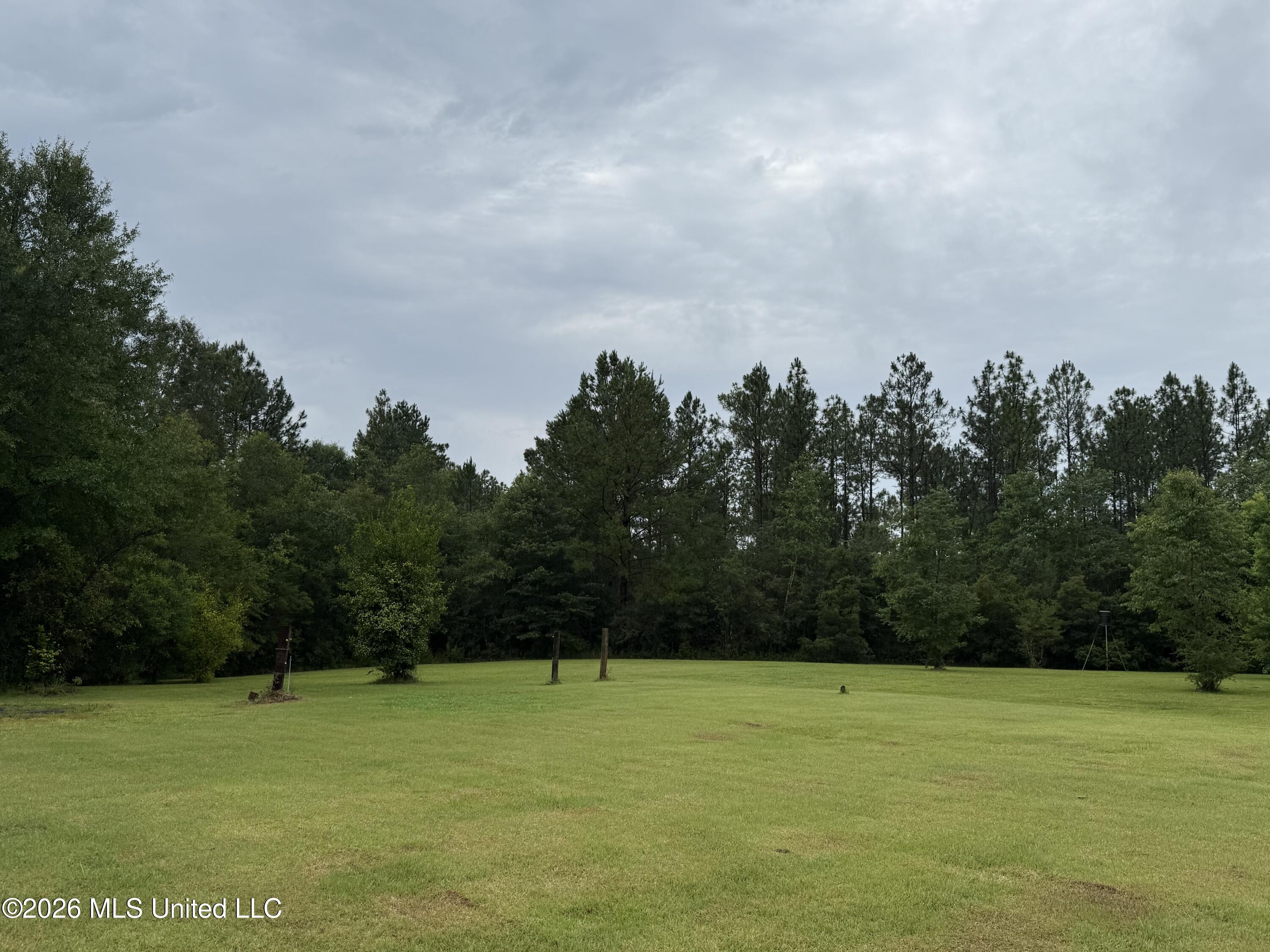 808 W Mchenry Road Property Photo 29