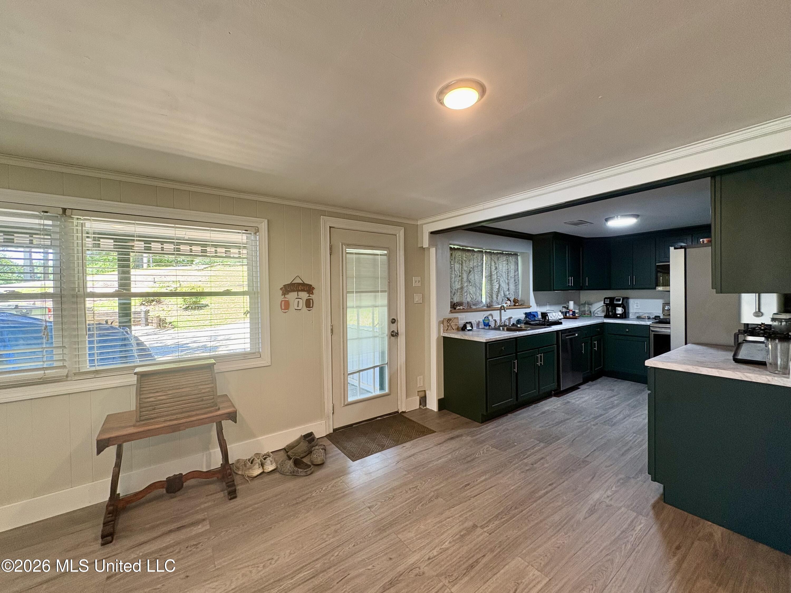 10863 Ben Vorlichs Head Property Photo 10